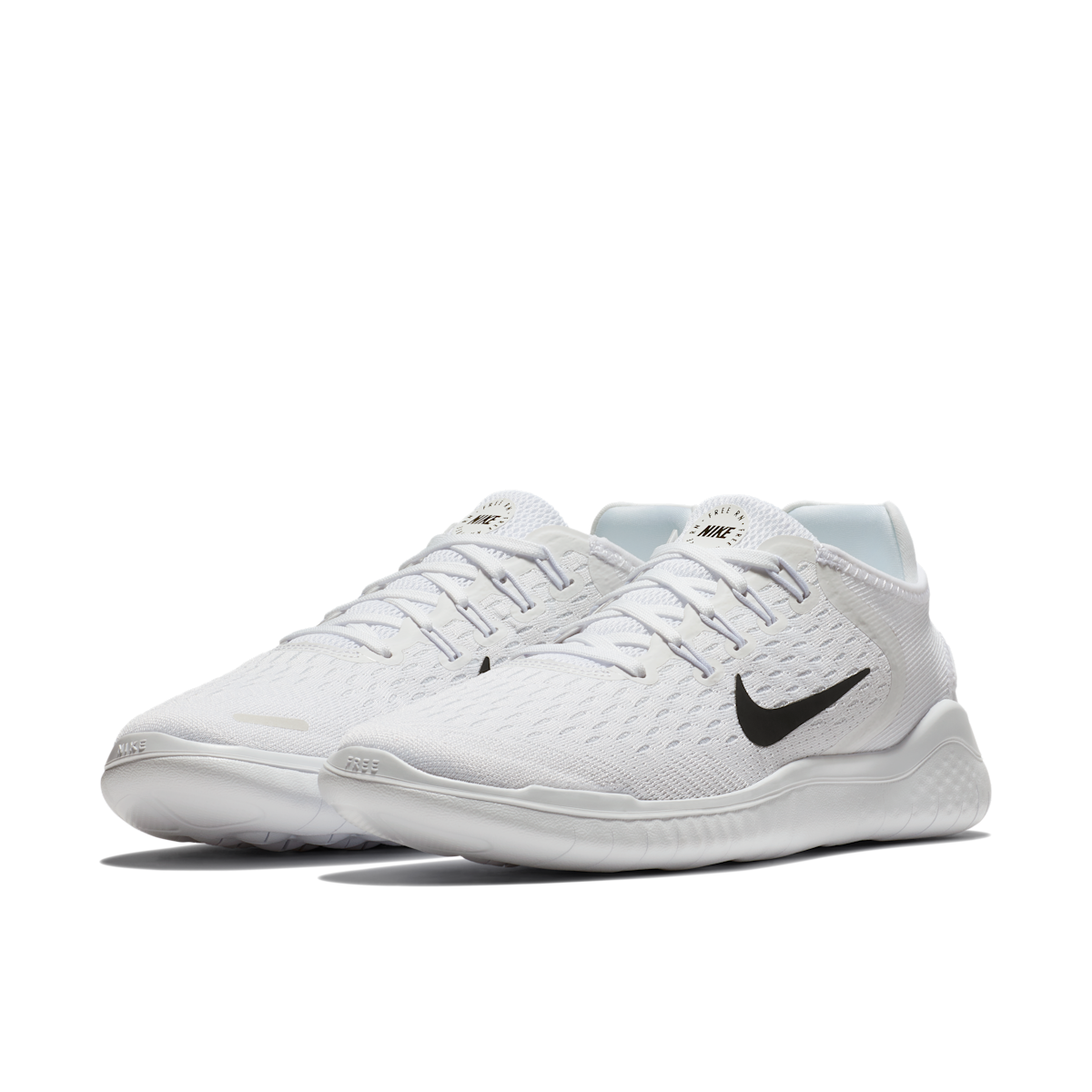 Tenis para correr de mujer