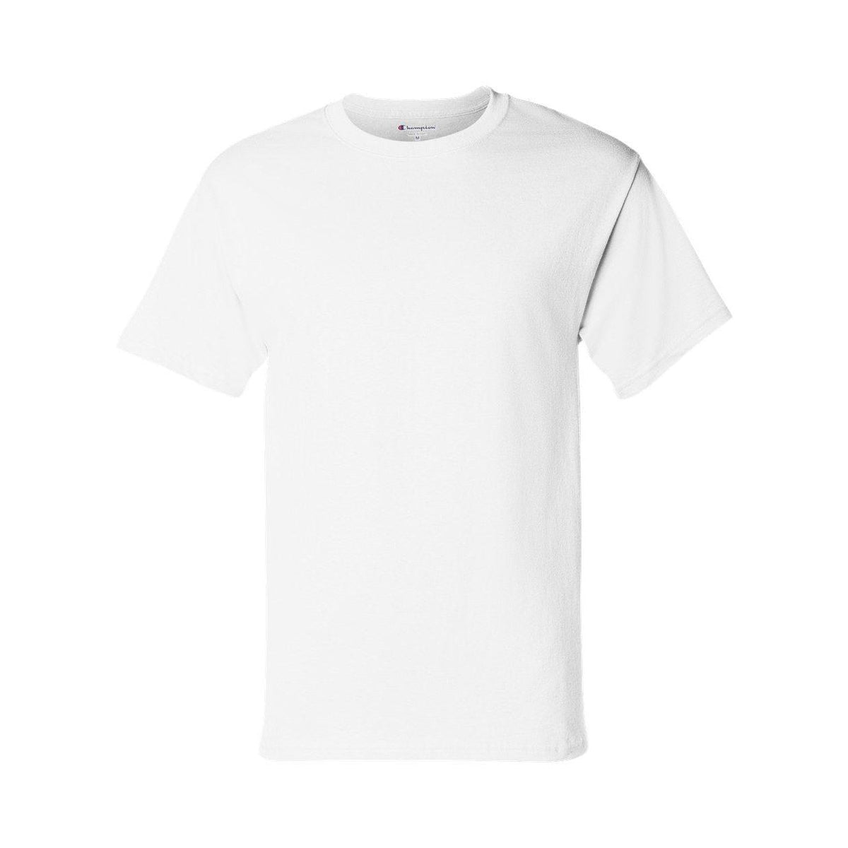 Camiseta de manga corta