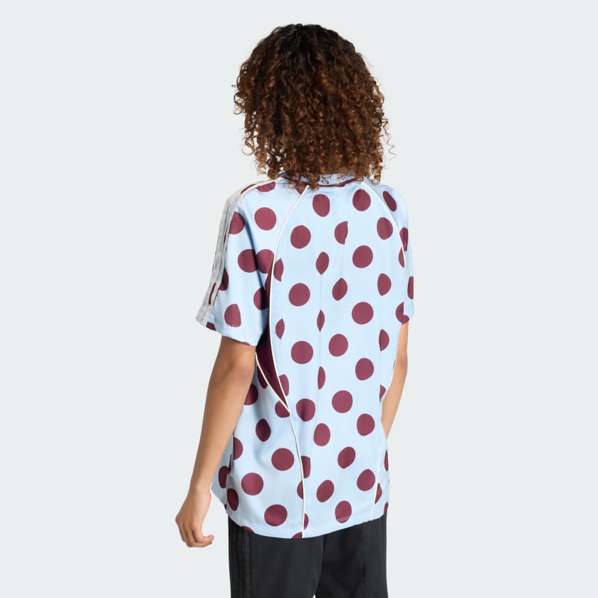 Camiseta de mujer
