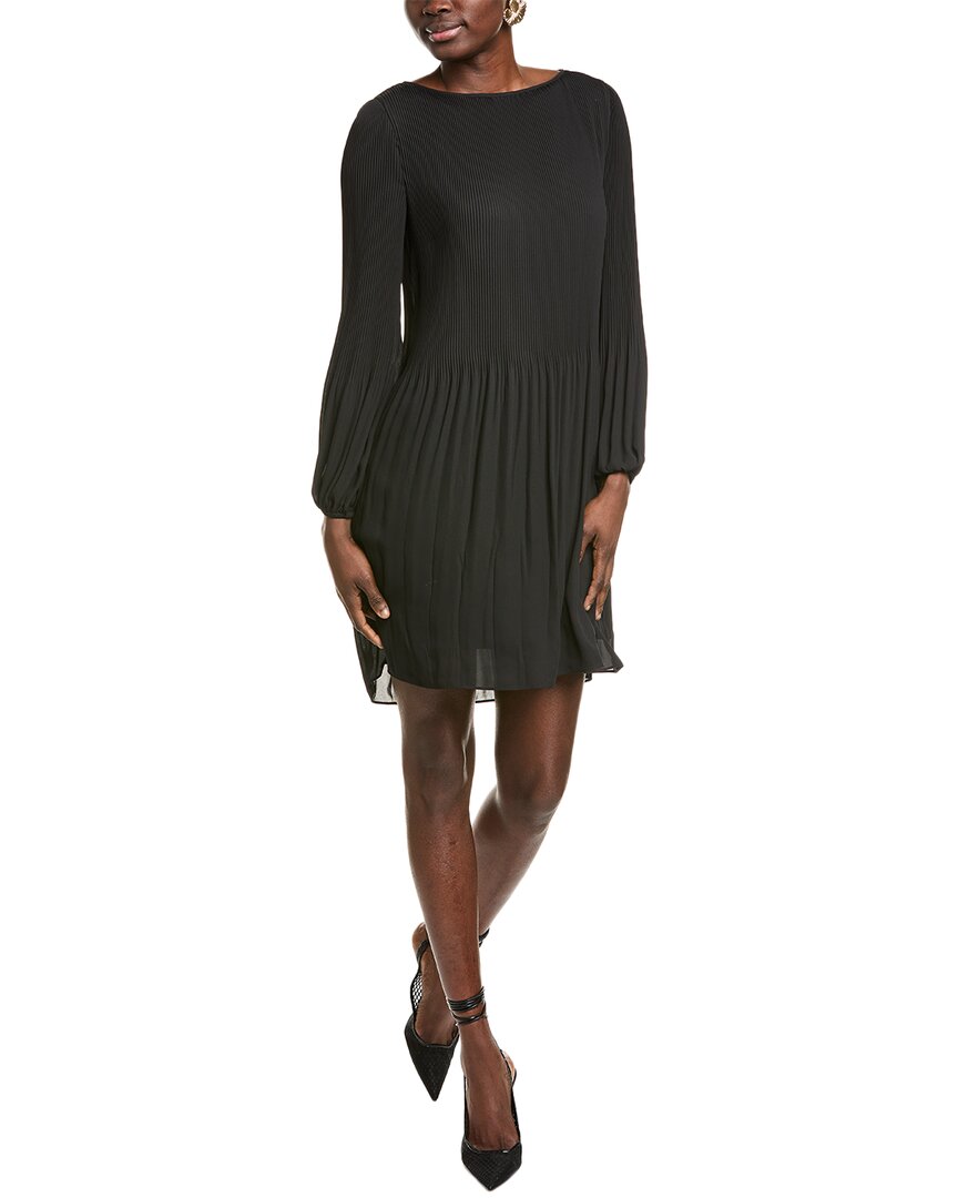 Vestido corto