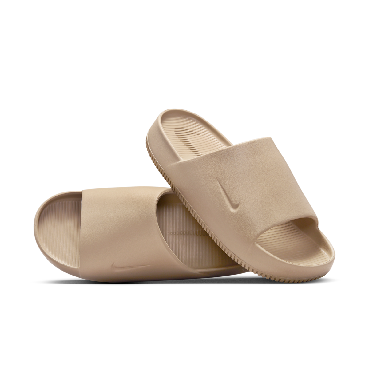Sandalias de hombre