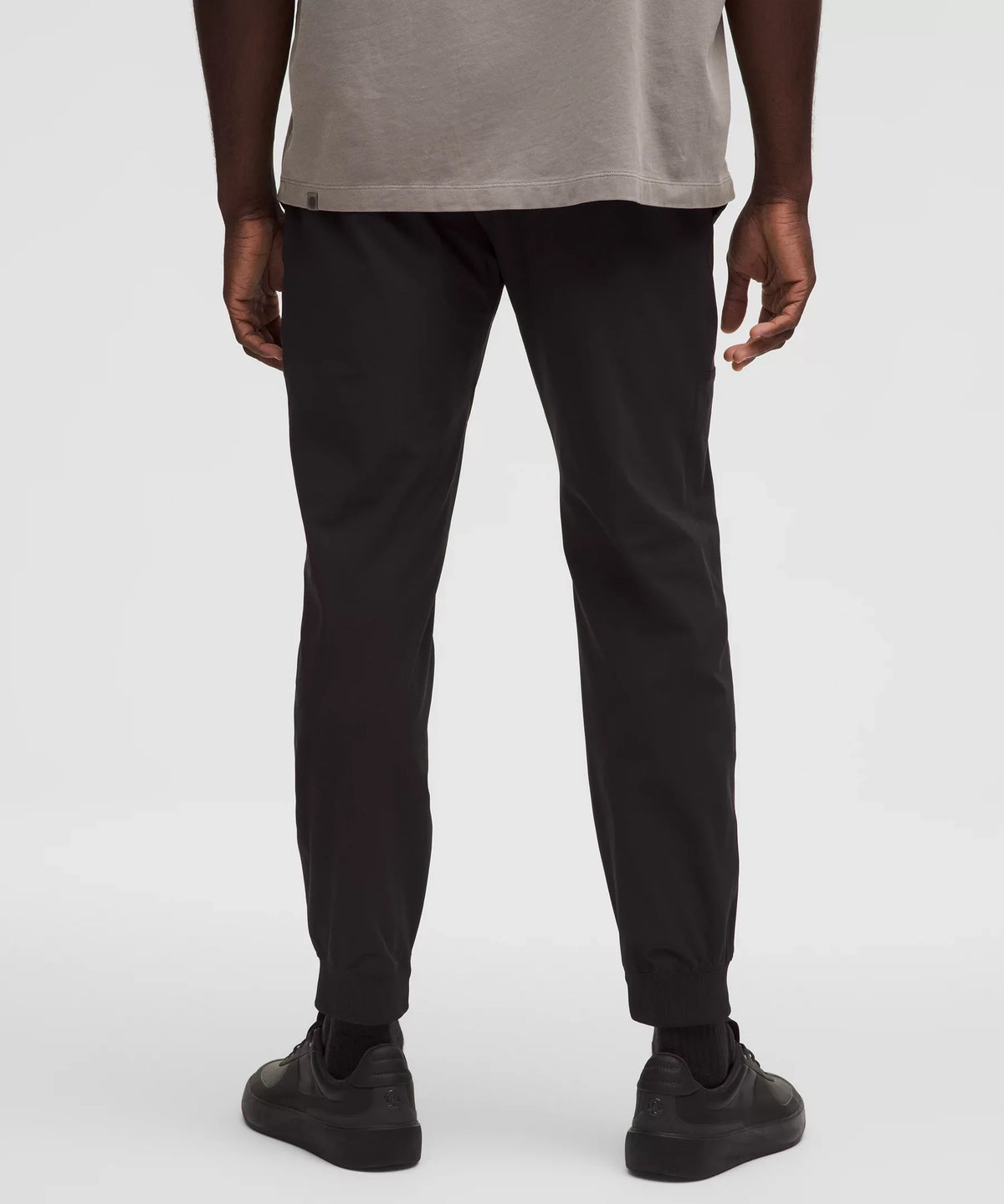 Pantalón deportivo