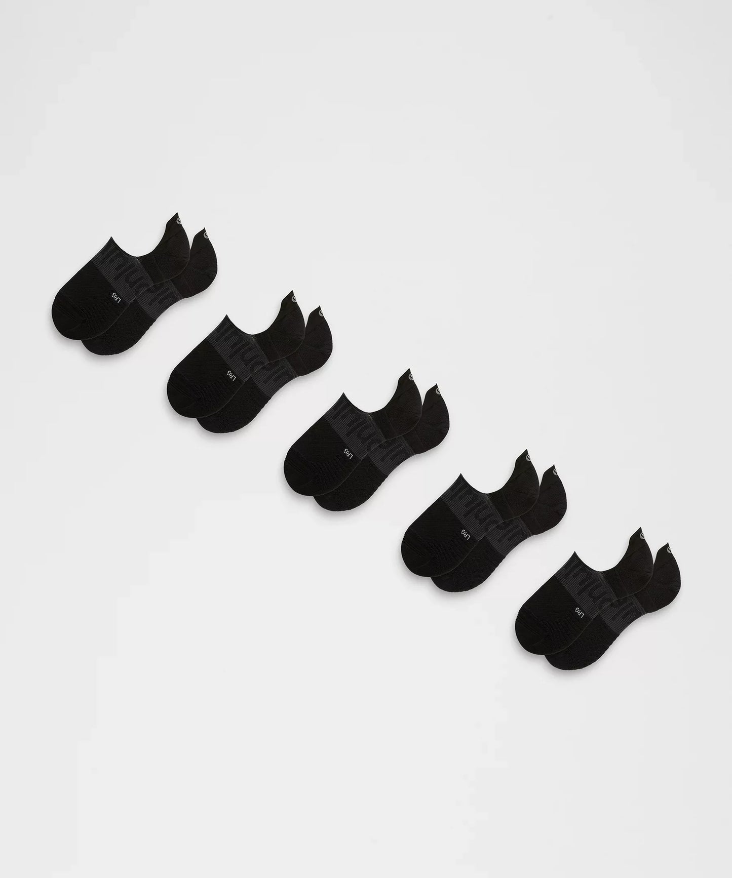Medias unisex