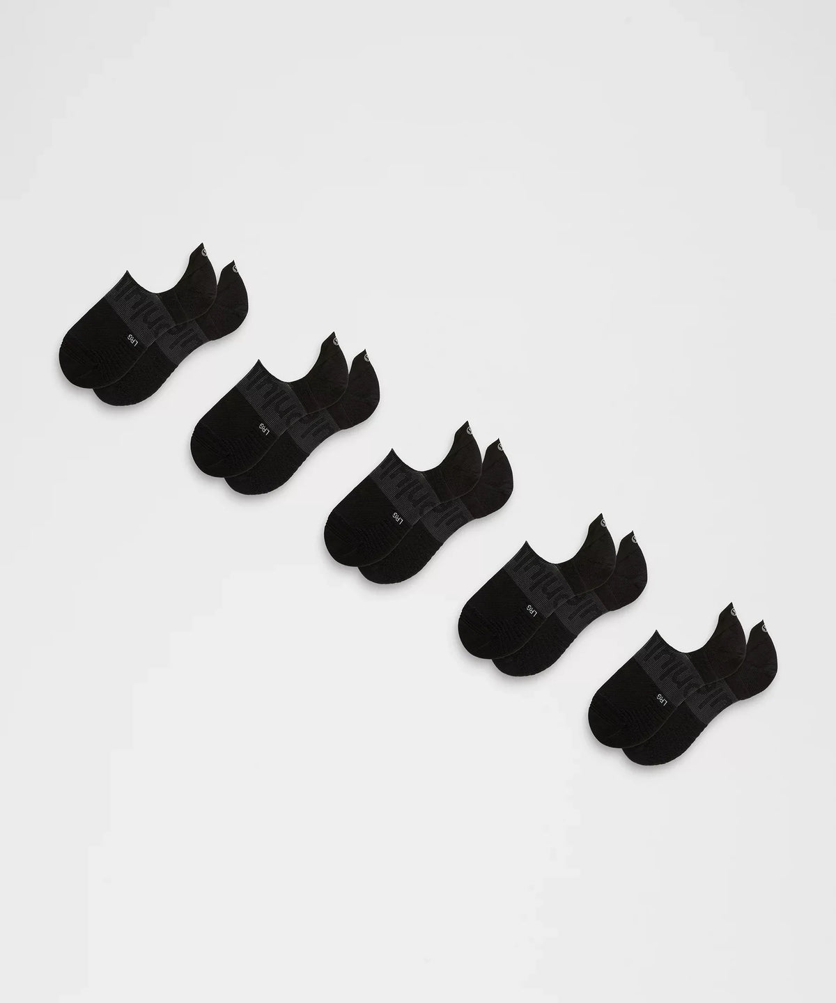 Medias unisex