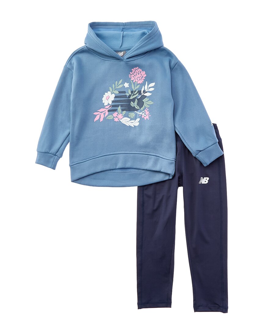 Conjunto de ropa (2 unidades)