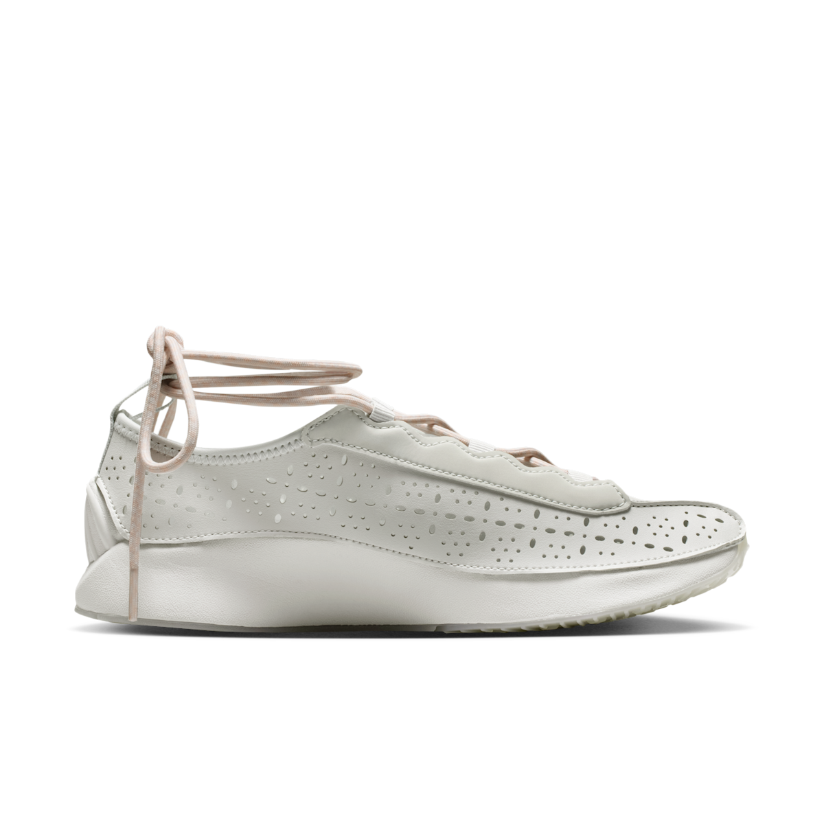 Zapatos de mujer