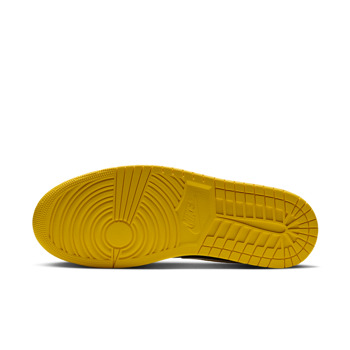 Zapatos de hombre