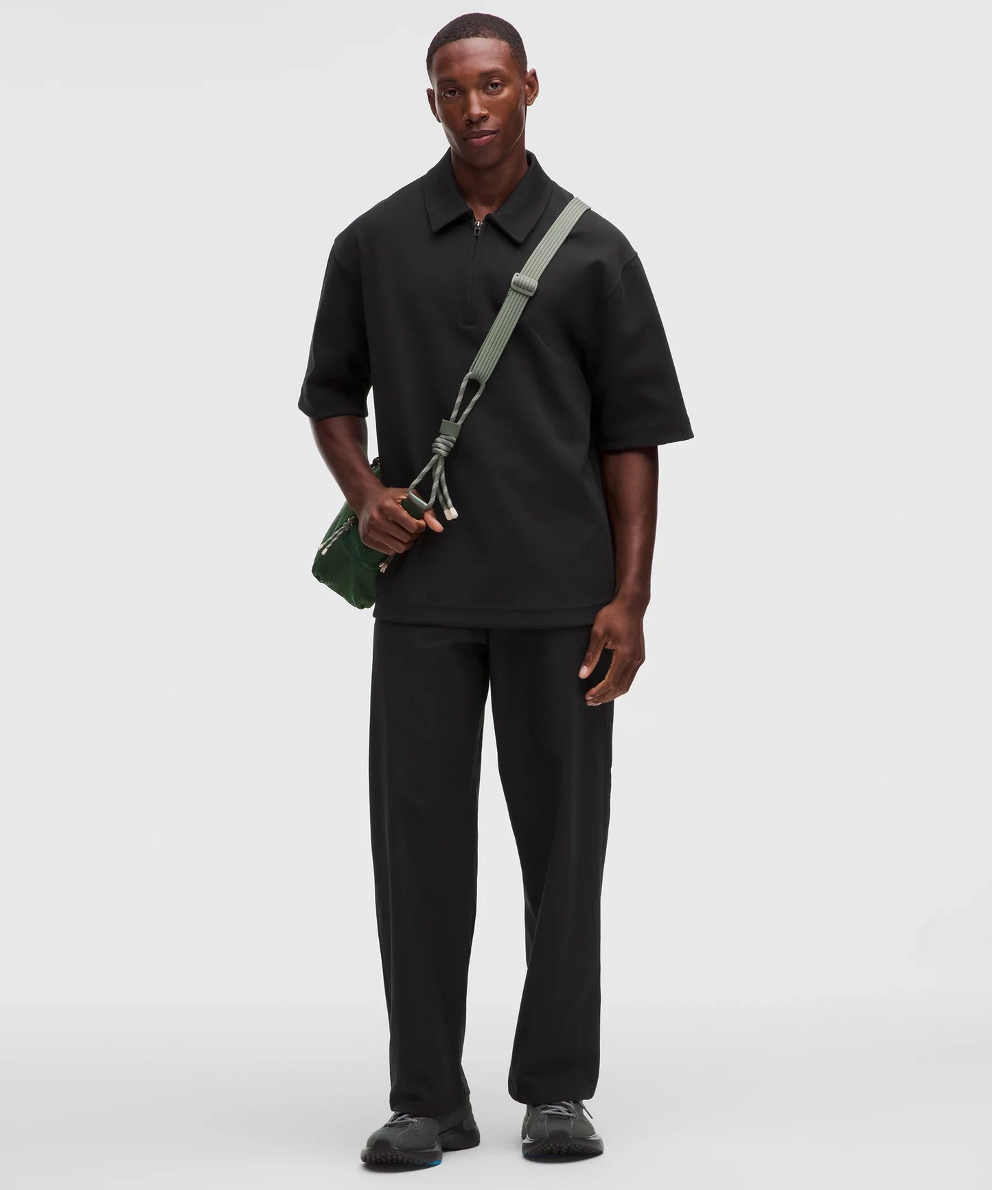 Pantalón