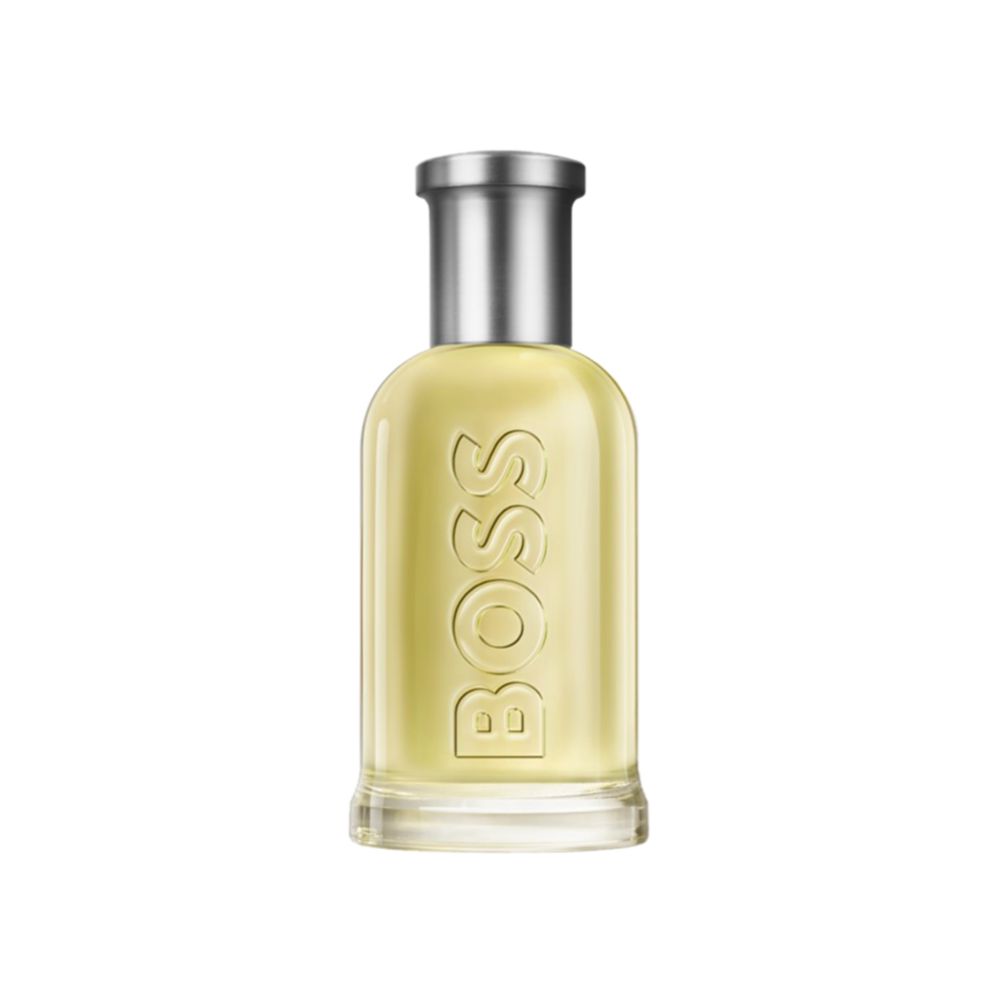 Perfume eau de toilette 50 ml