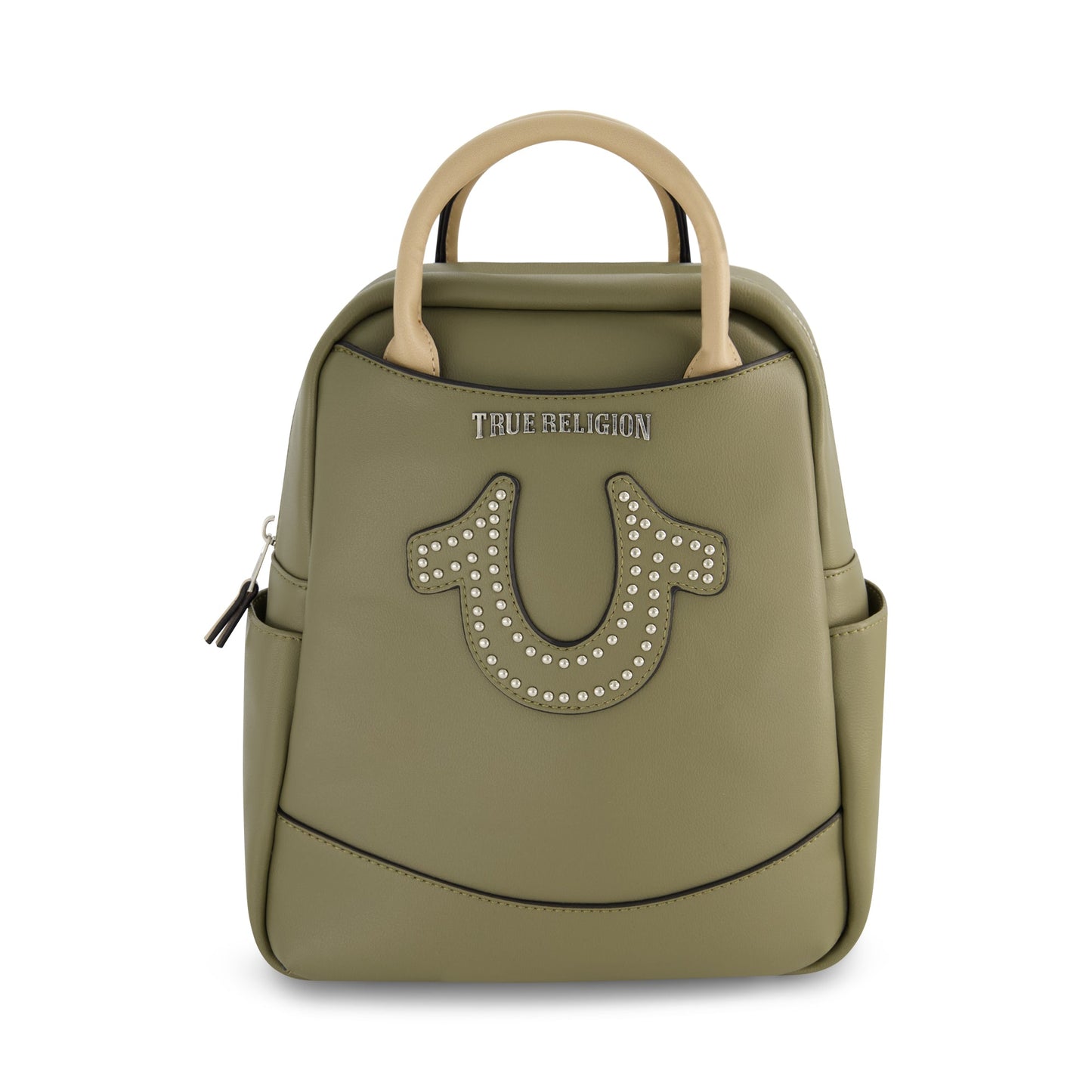 Morral
