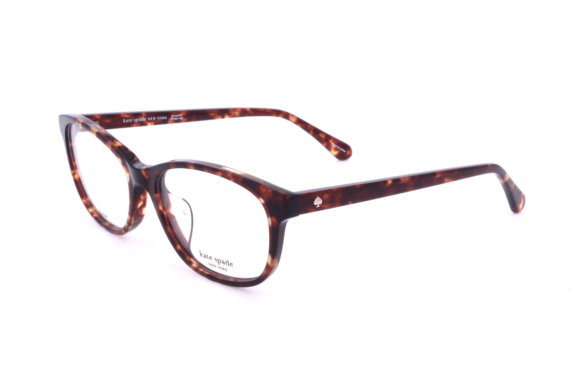 Gafas 53 mm