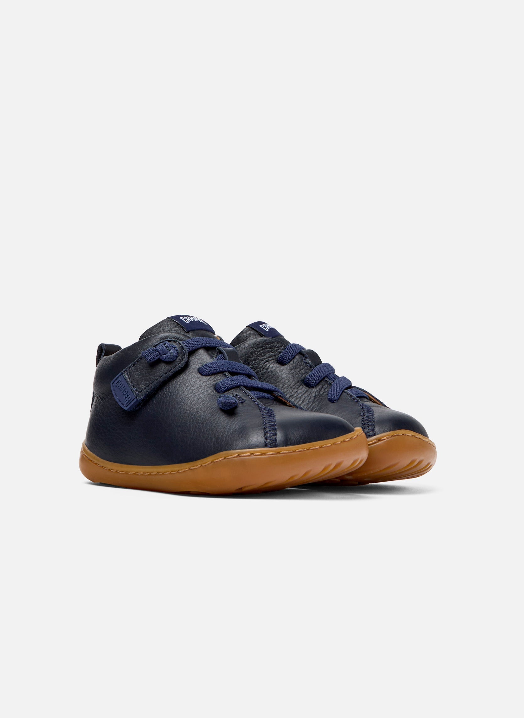 Botines