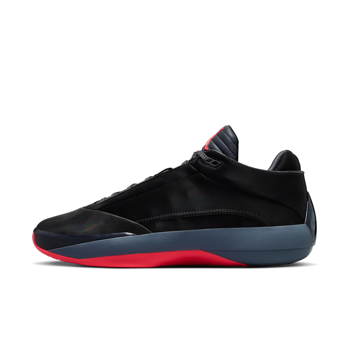 Zapatos de hombre