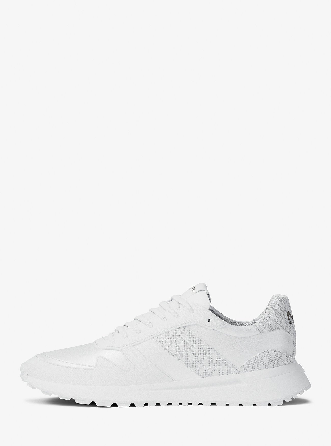 Tenis