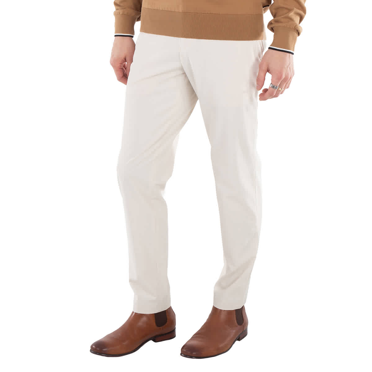 Pantalón