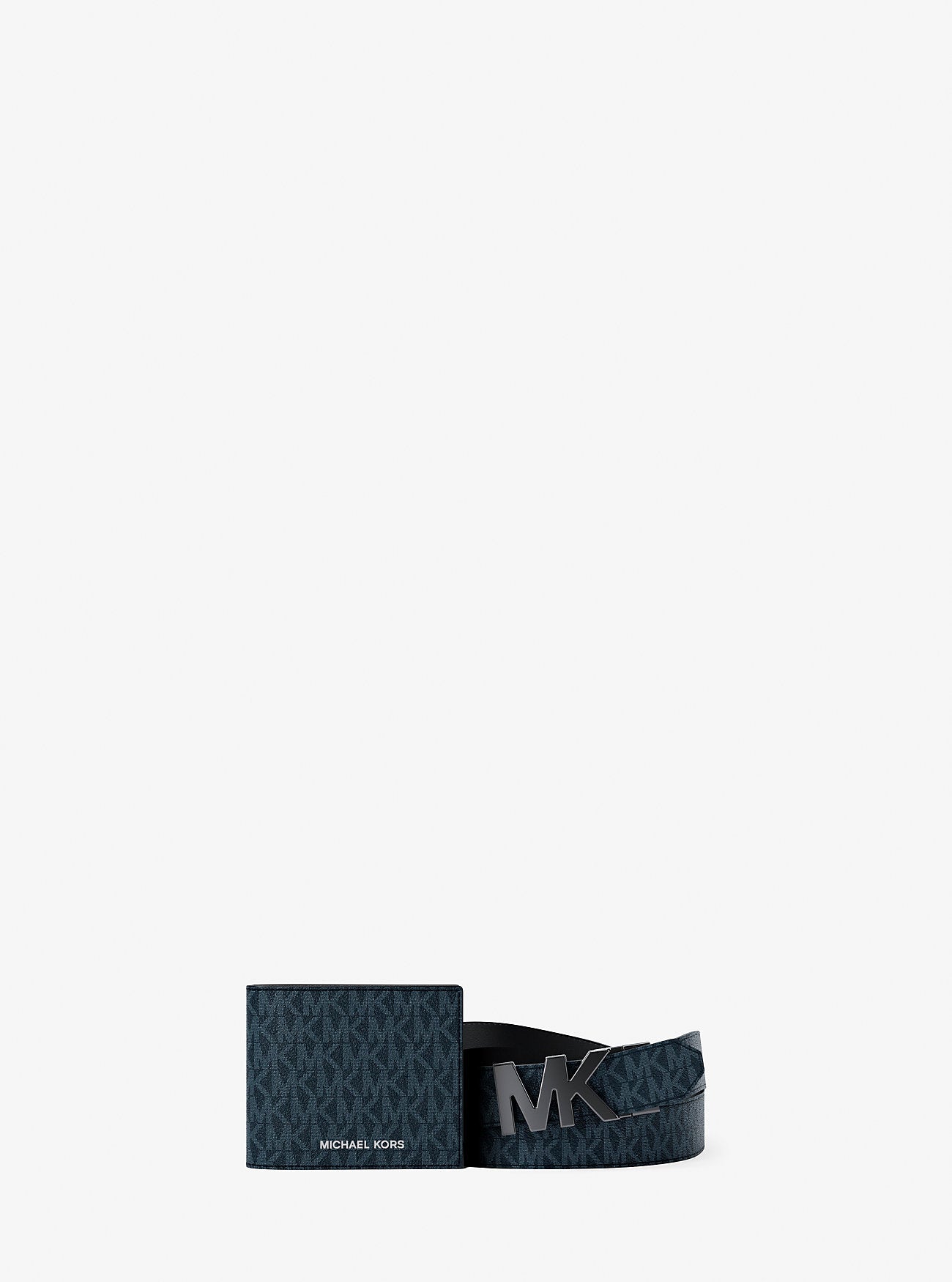 Billetera