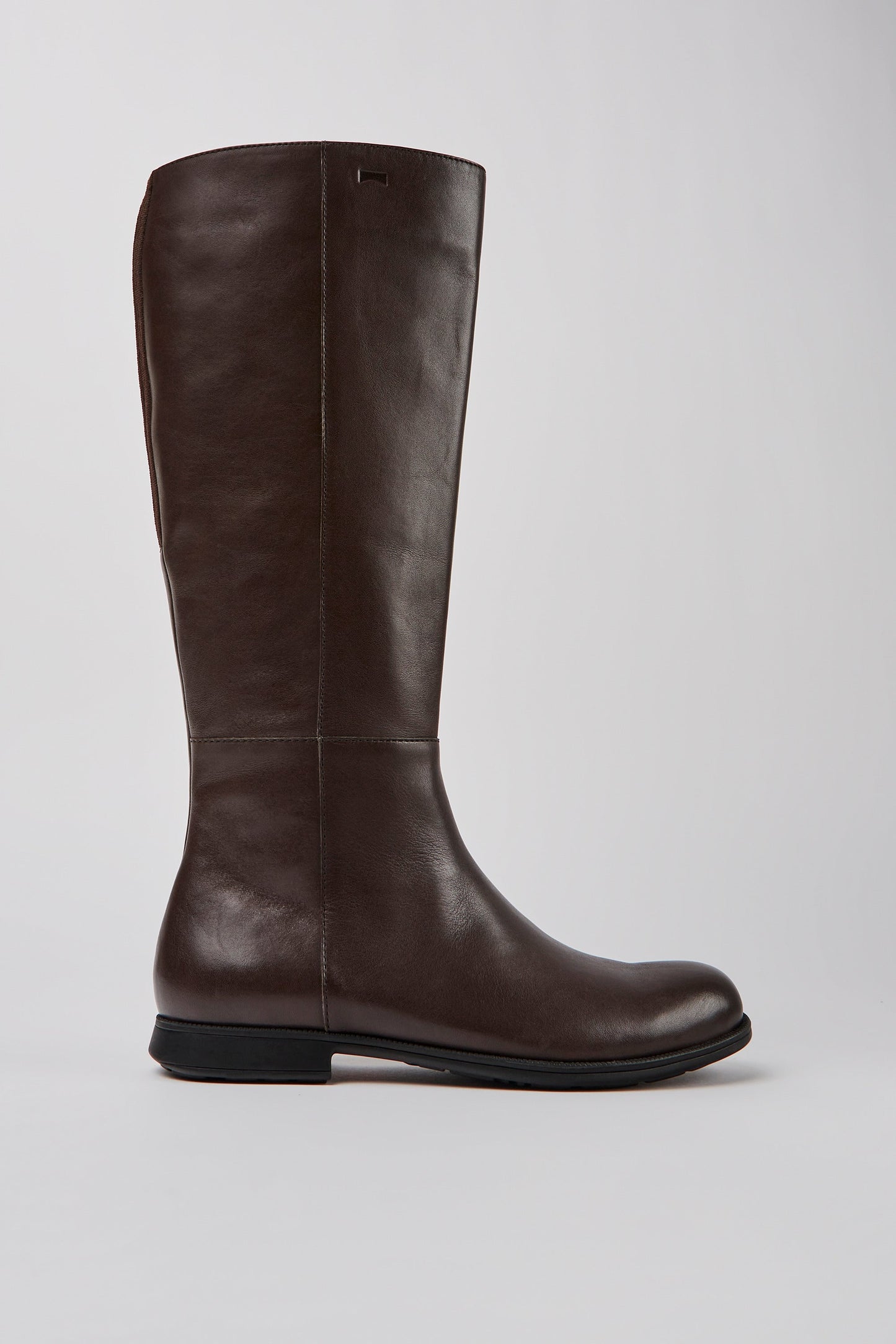 Botas de mujer