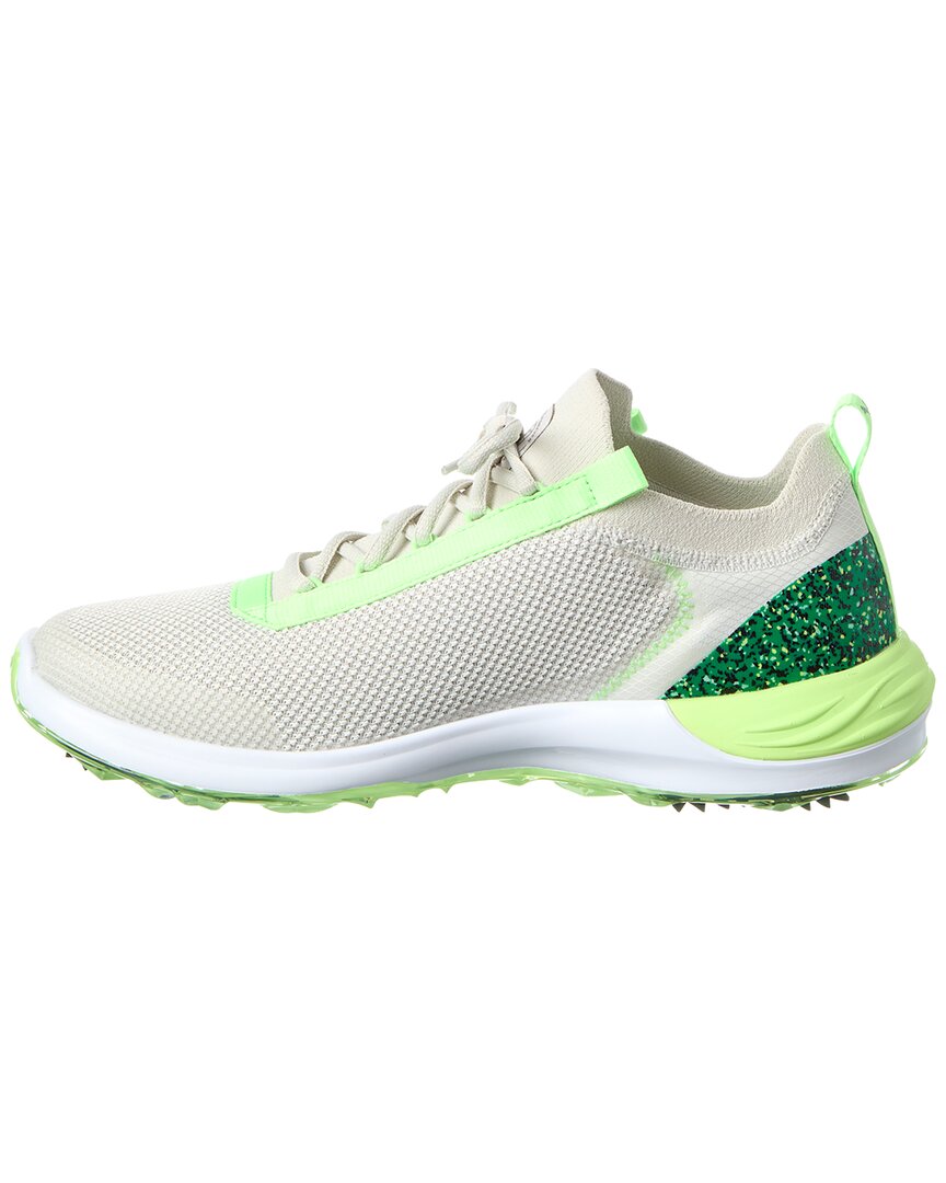 Tenis de lona