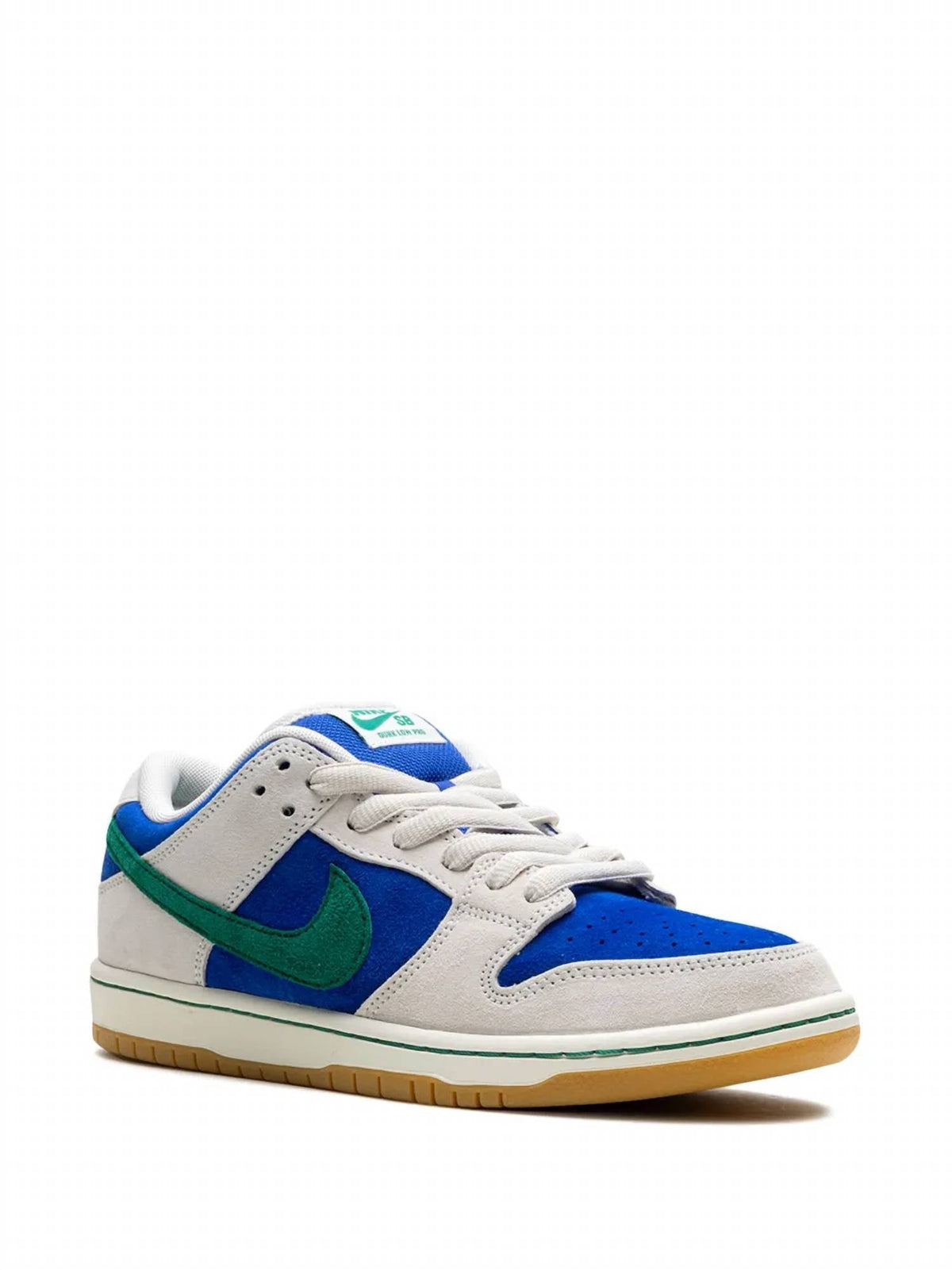 Tenis de hombre