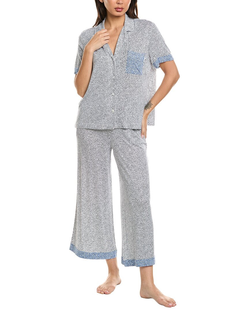 Conjunto de ropa (2 unidades)