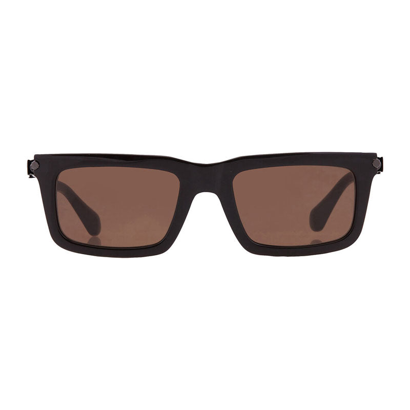 Gafas color café