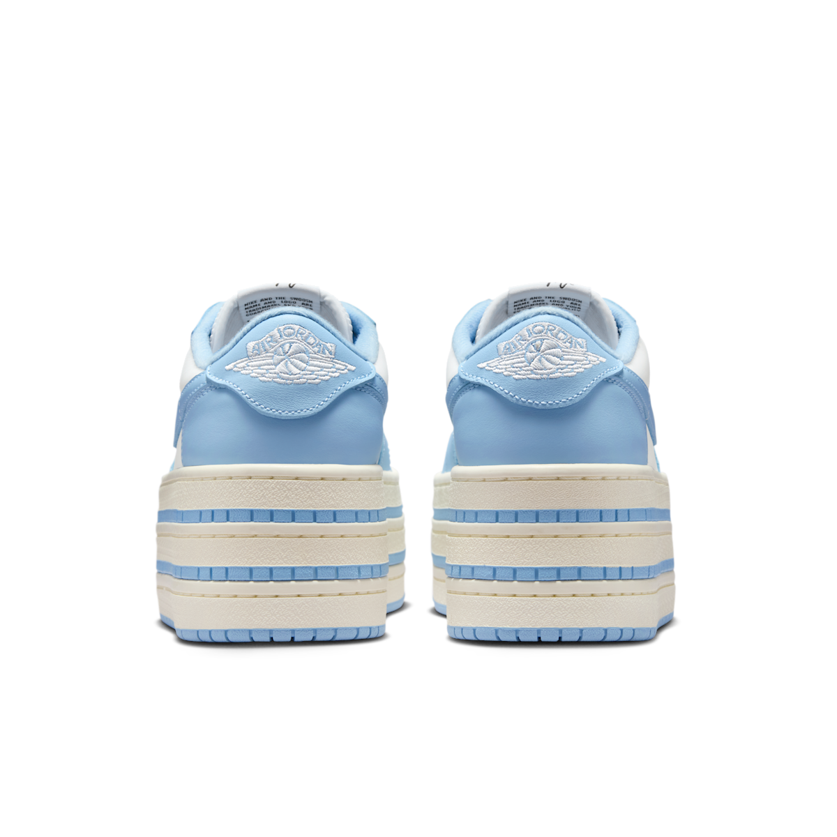 Zapatos de mujer