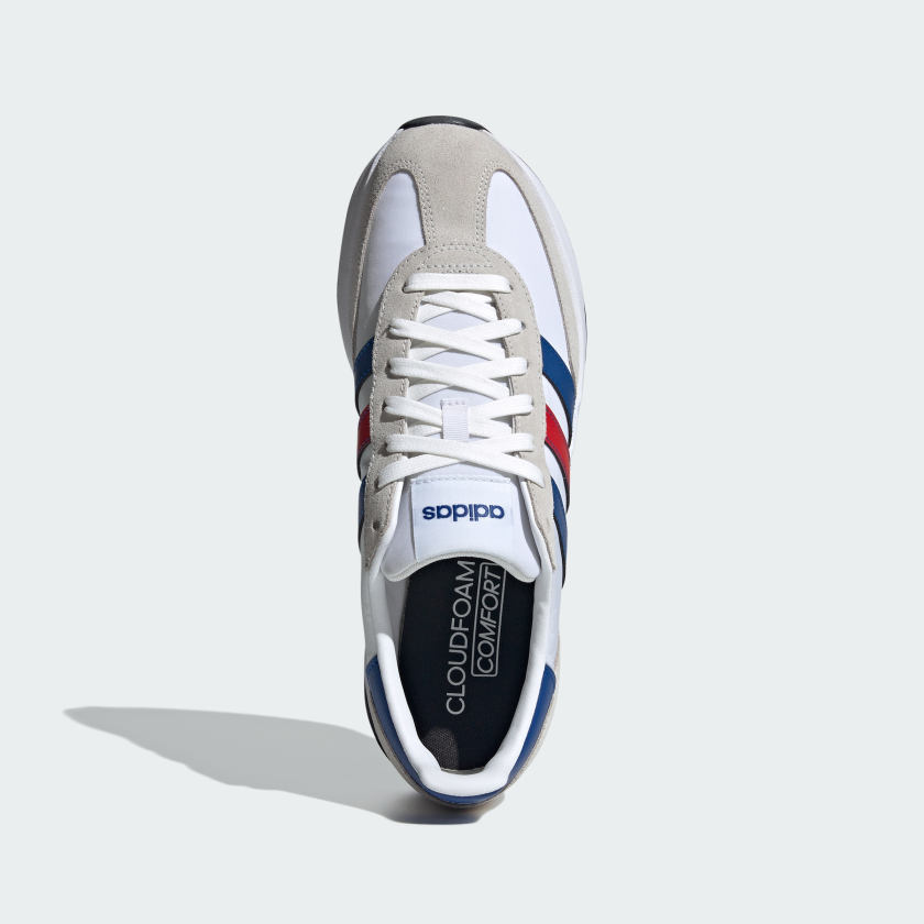Zapatos de hombre