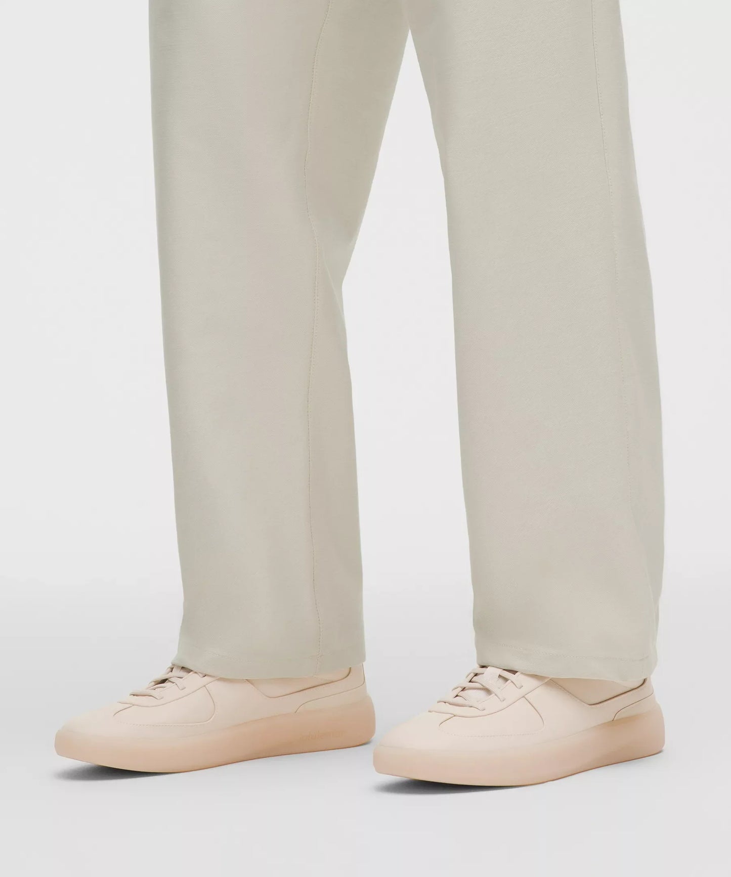 Tenis de hombre