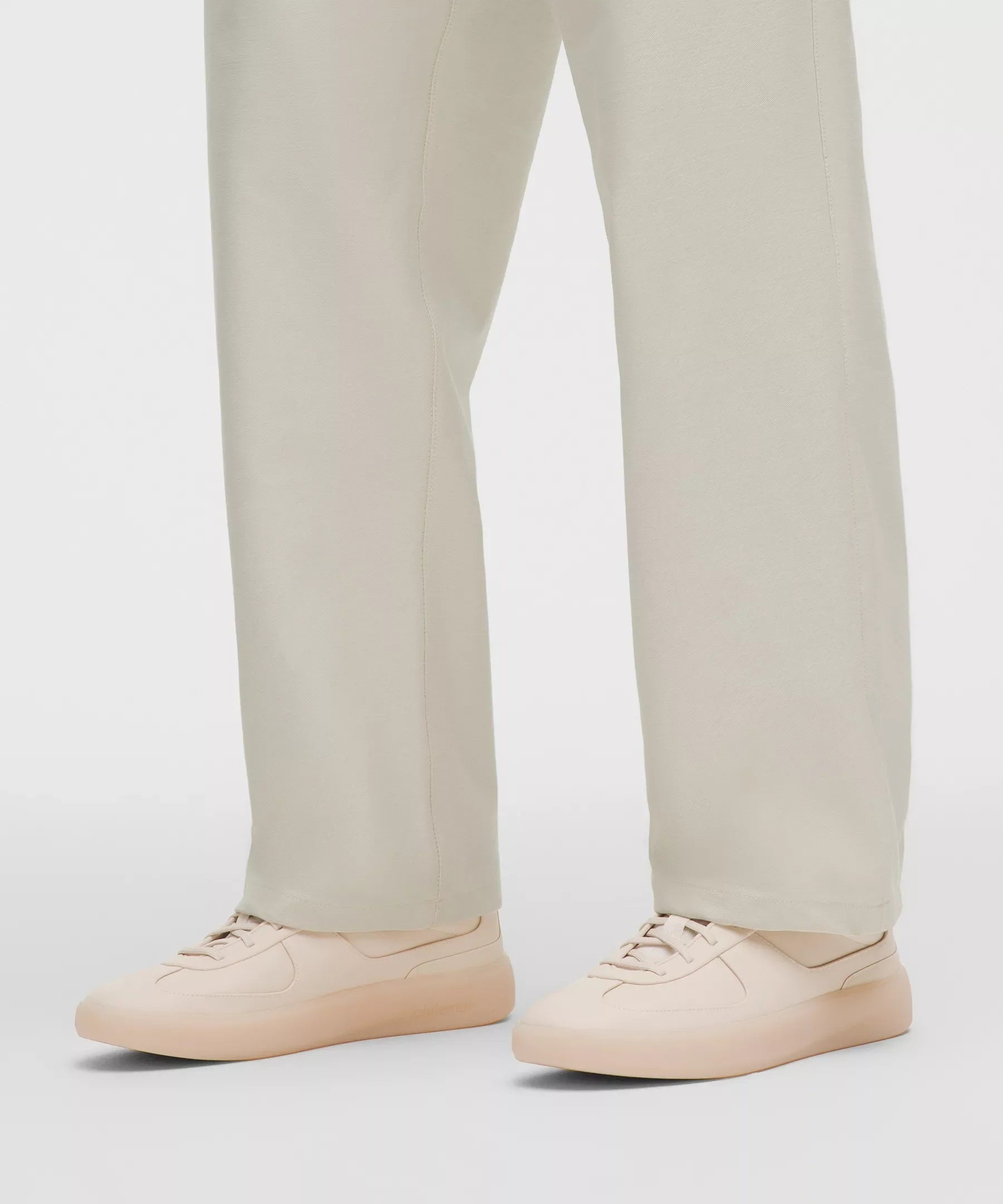 Tenis de hombre