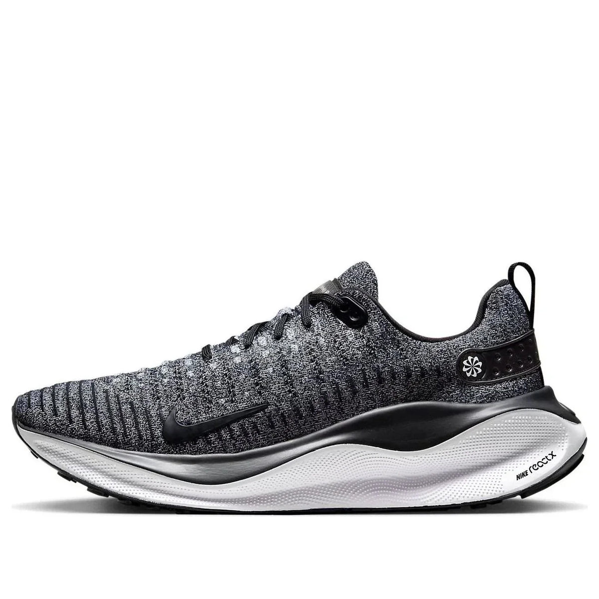 Tenis de hombre