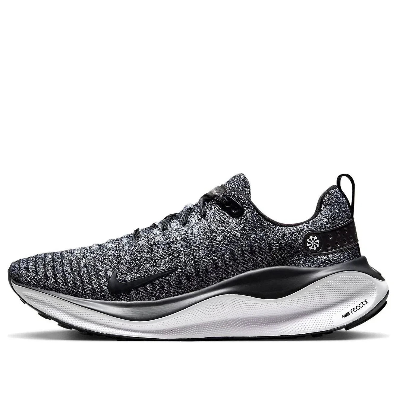 Tenis de hombre
