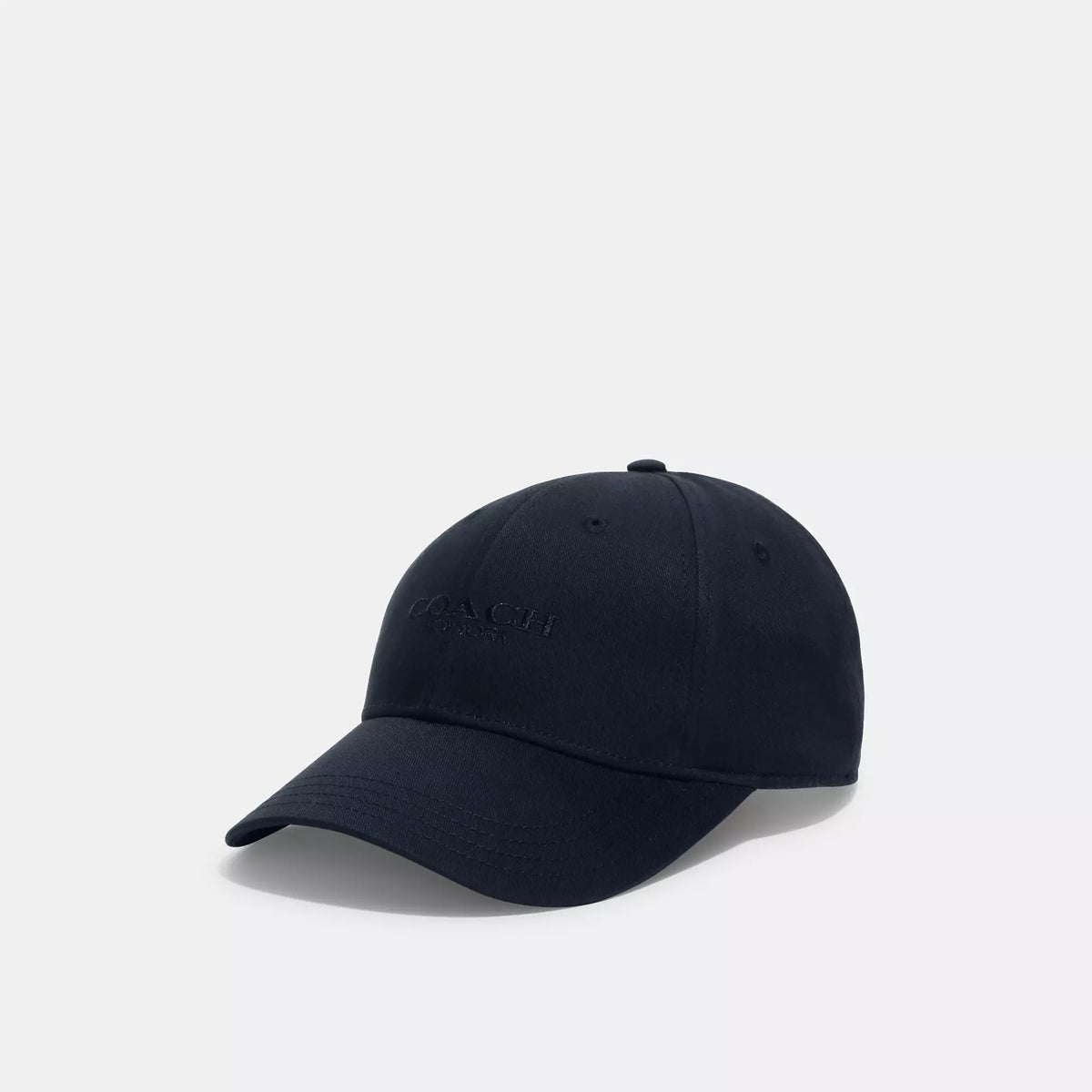 Gorra