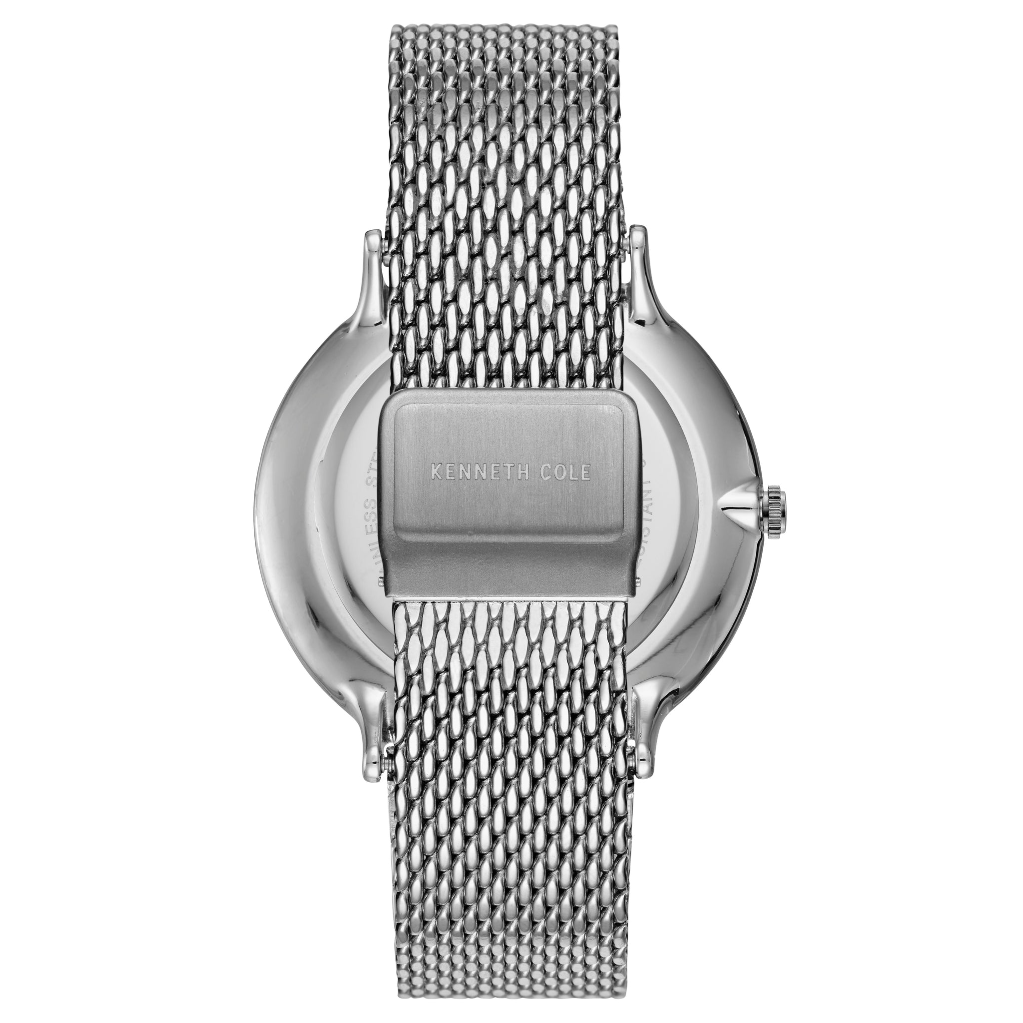 Reloj de hombre