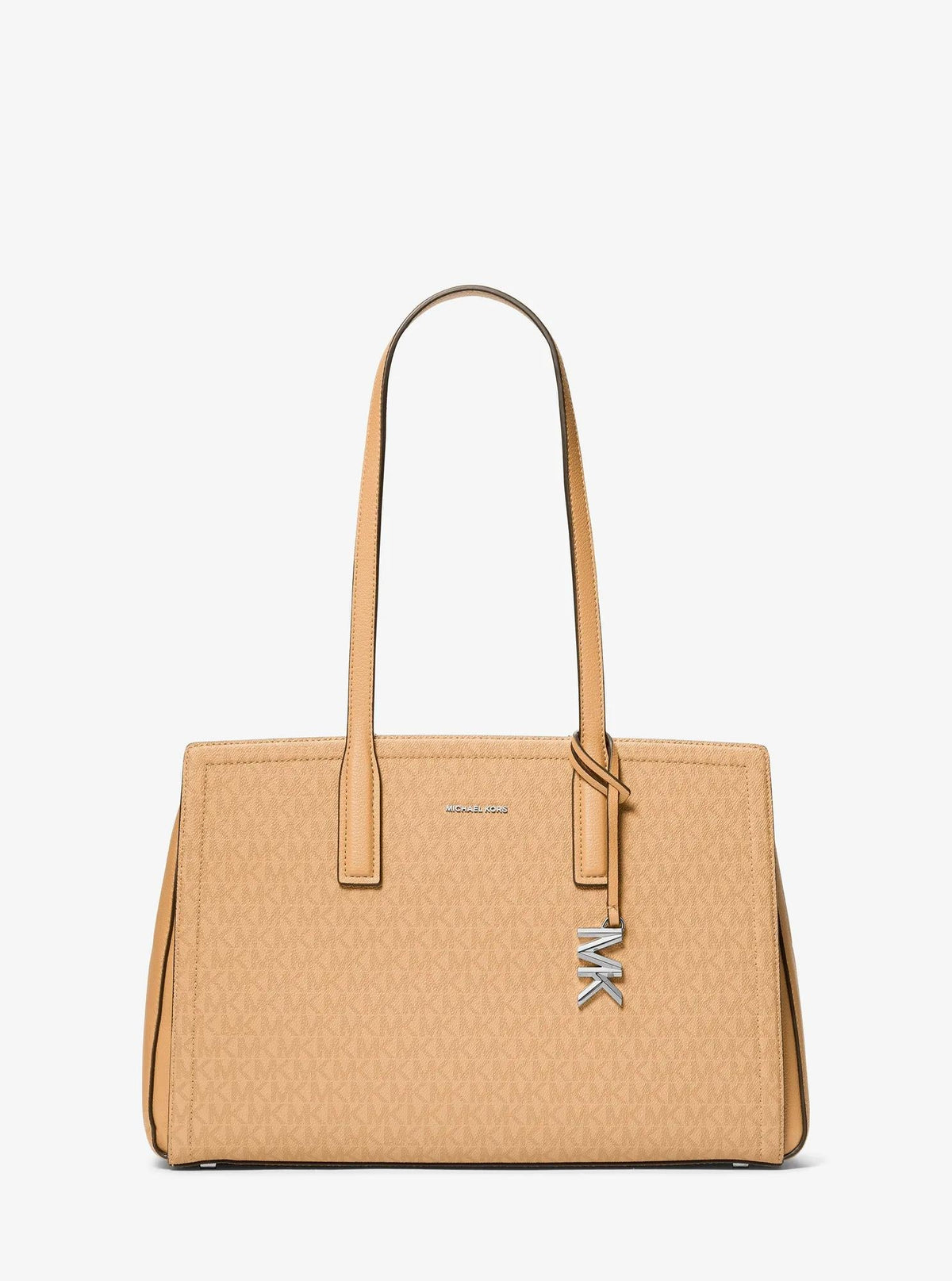 Bolso tote