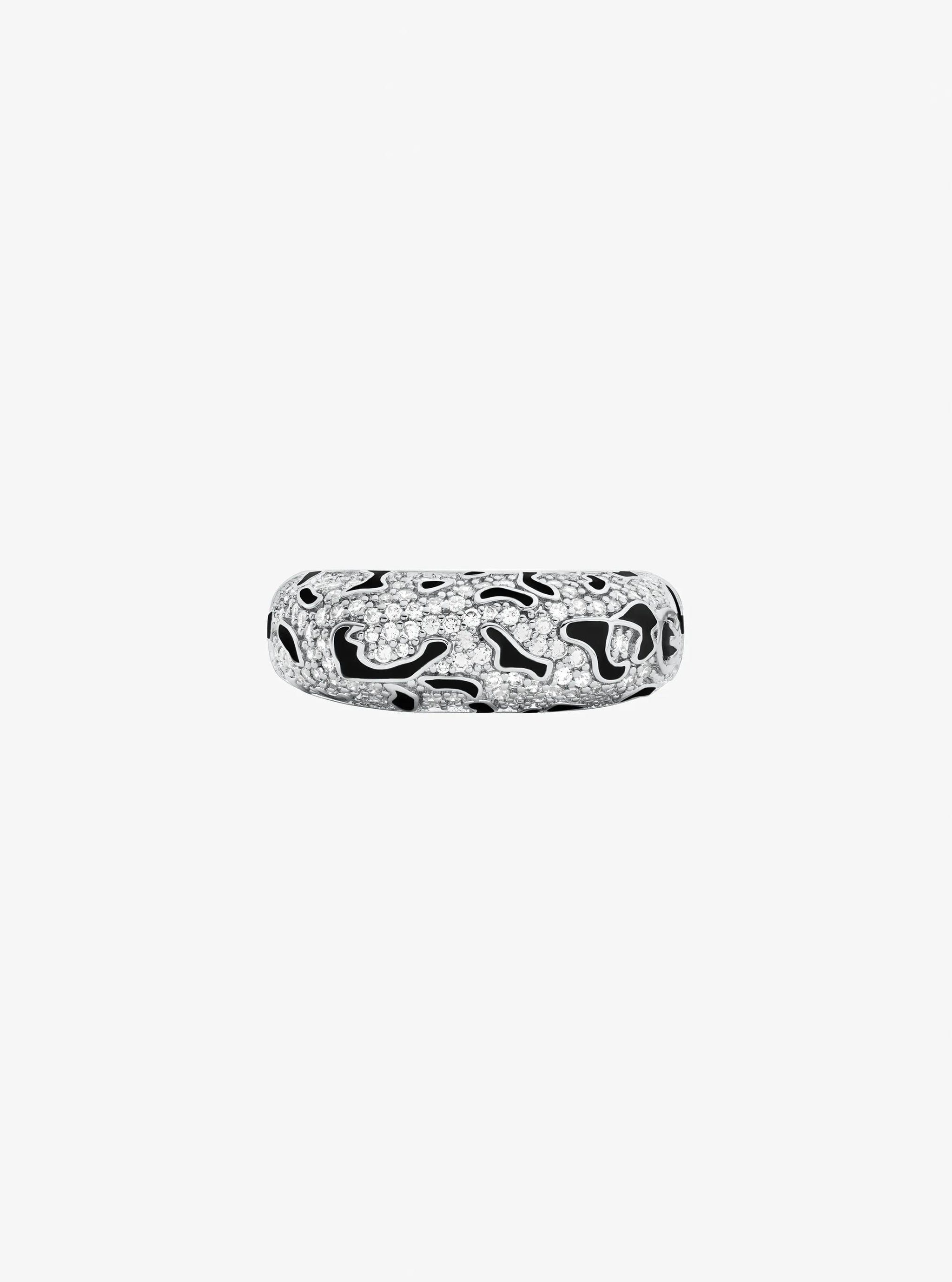 Anillo
