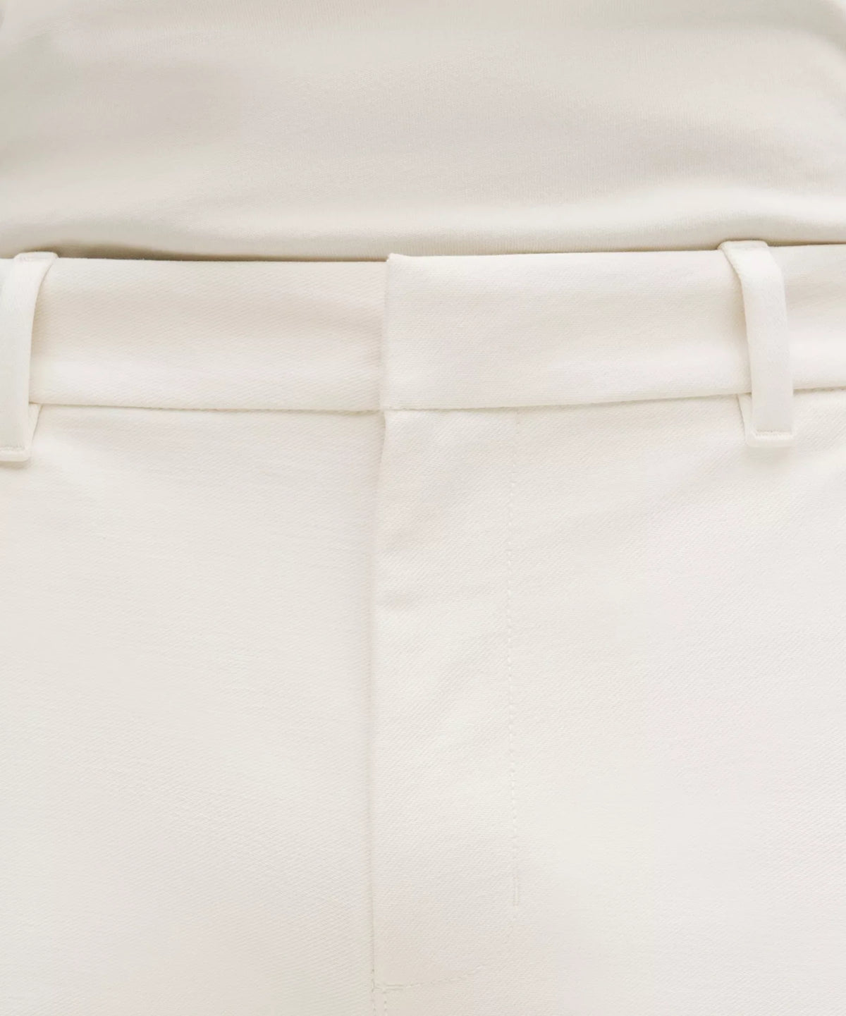 Pantalón