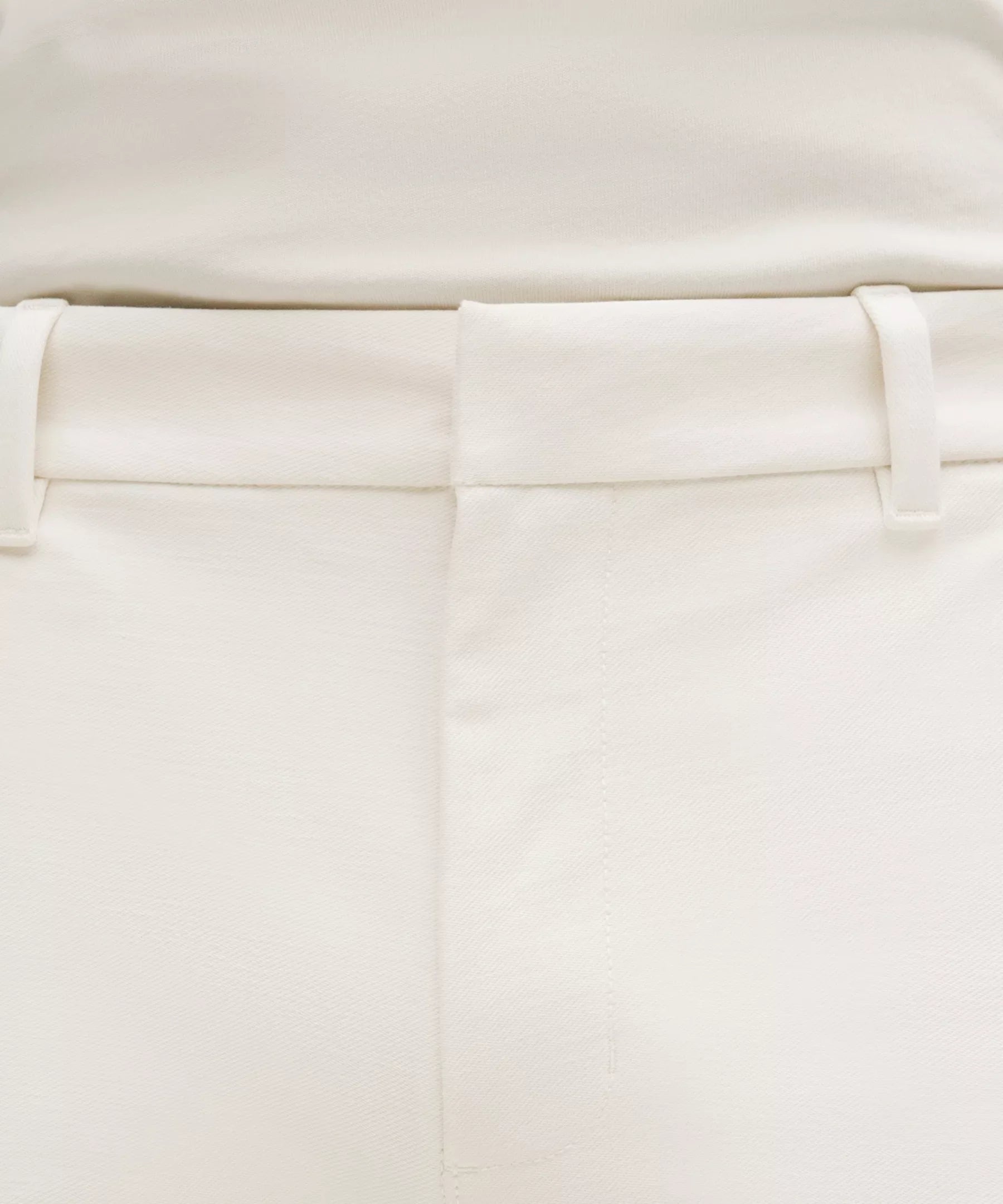 Pantalón