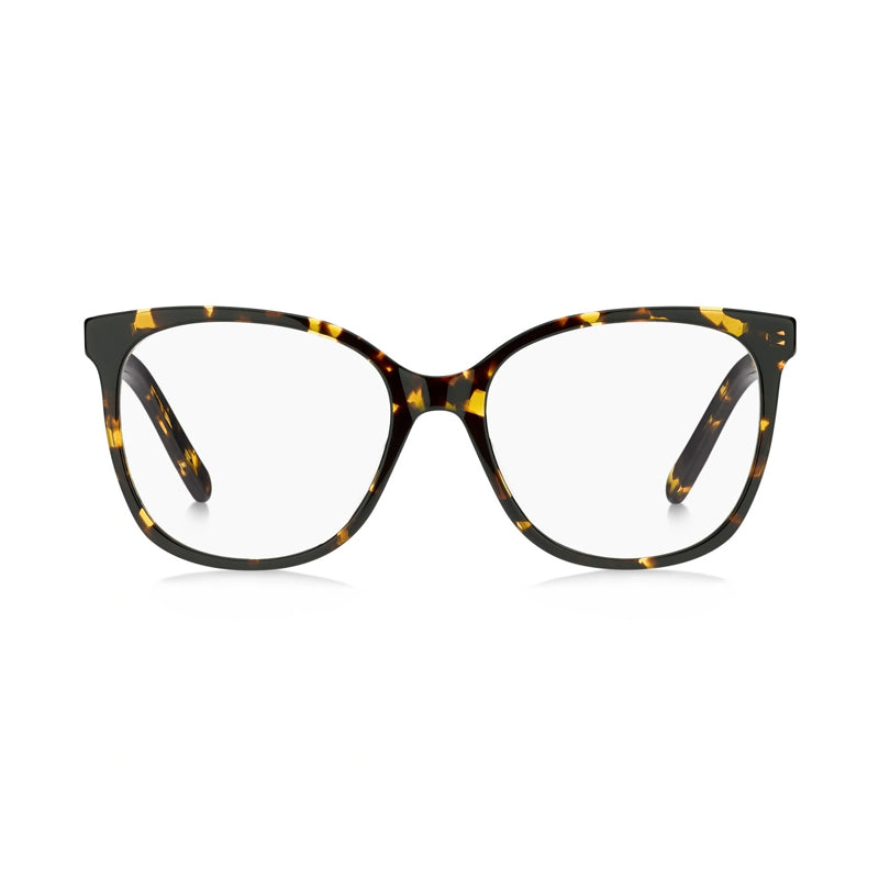 Gafas 53 mm color café