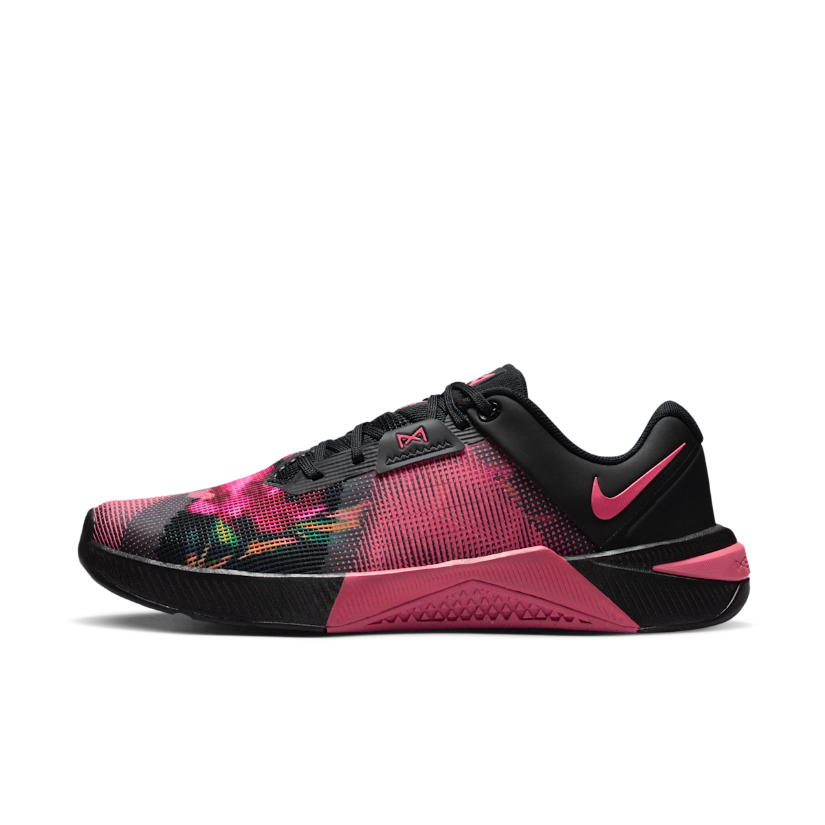 Zapatos de mujer