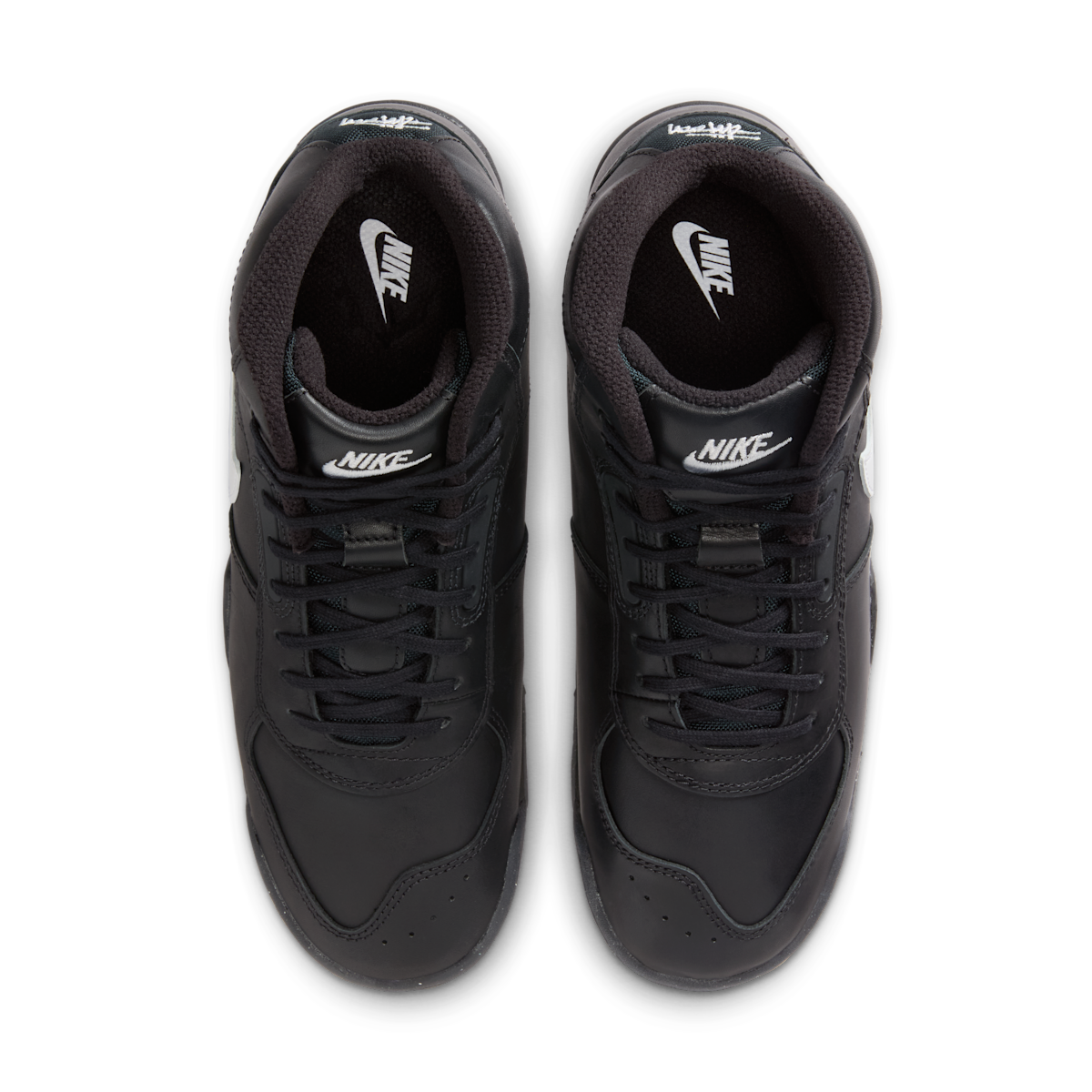 Zapatos de hombre