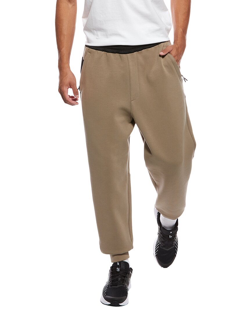 Pantalón deportivo