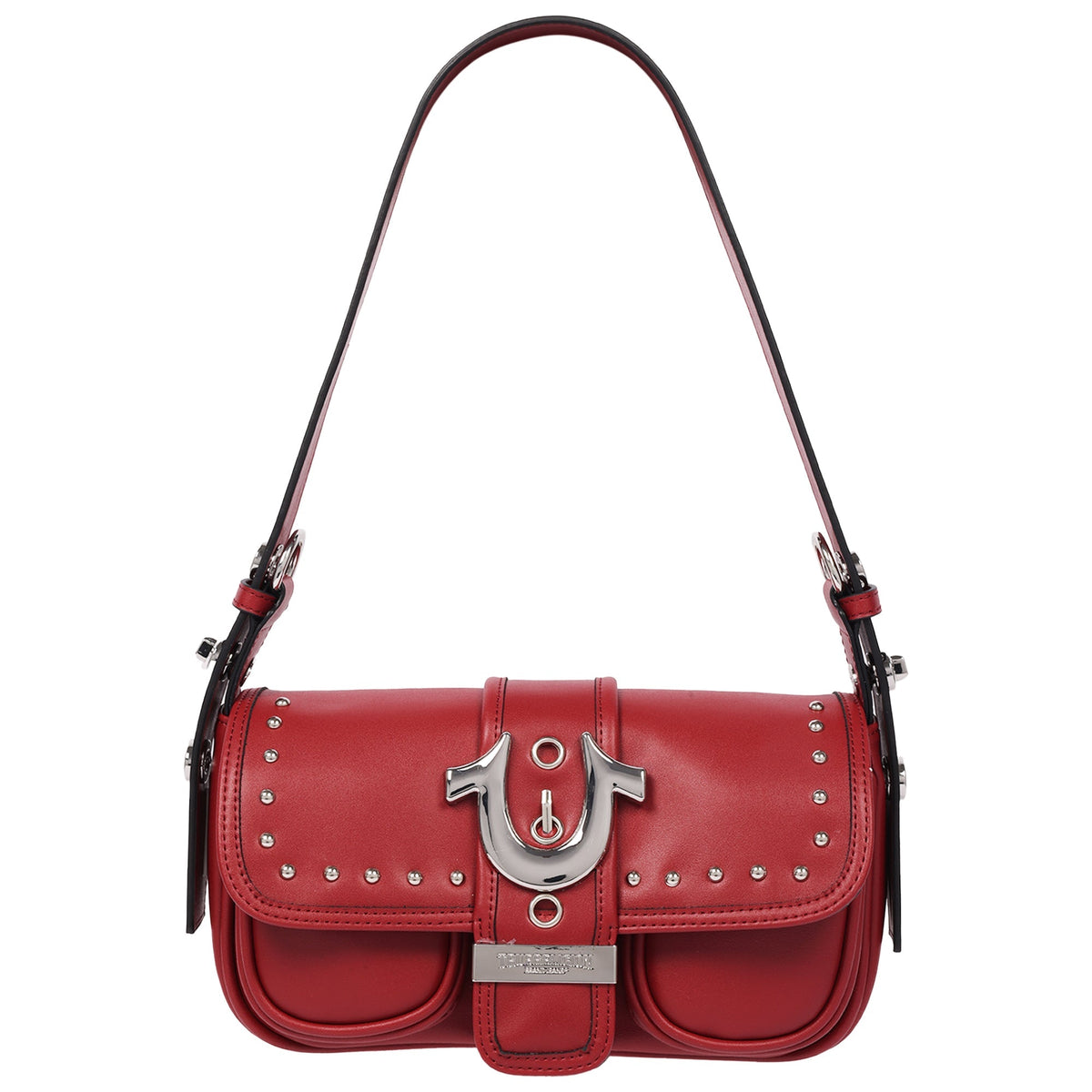 Bolso de hombro