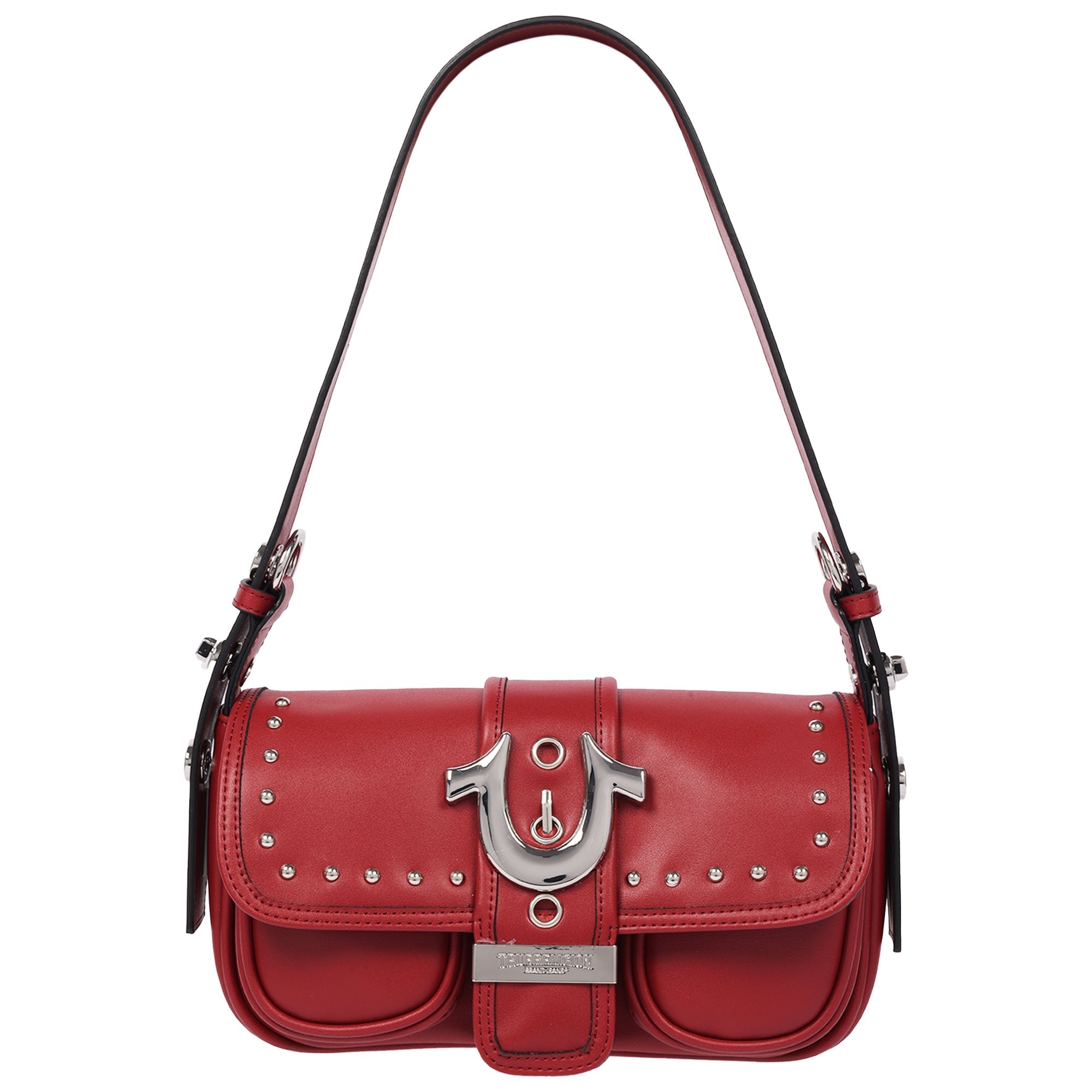 Bolso de hombro