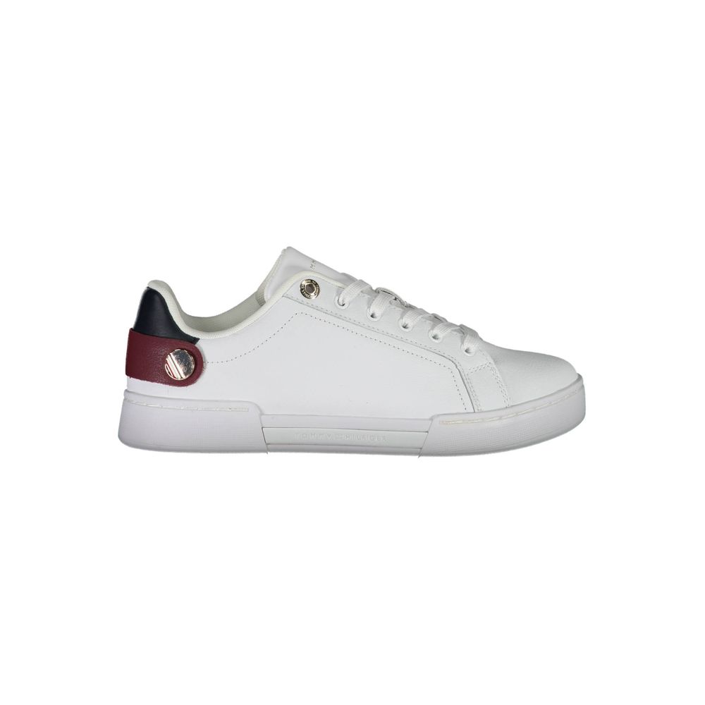 Tenis de mujer