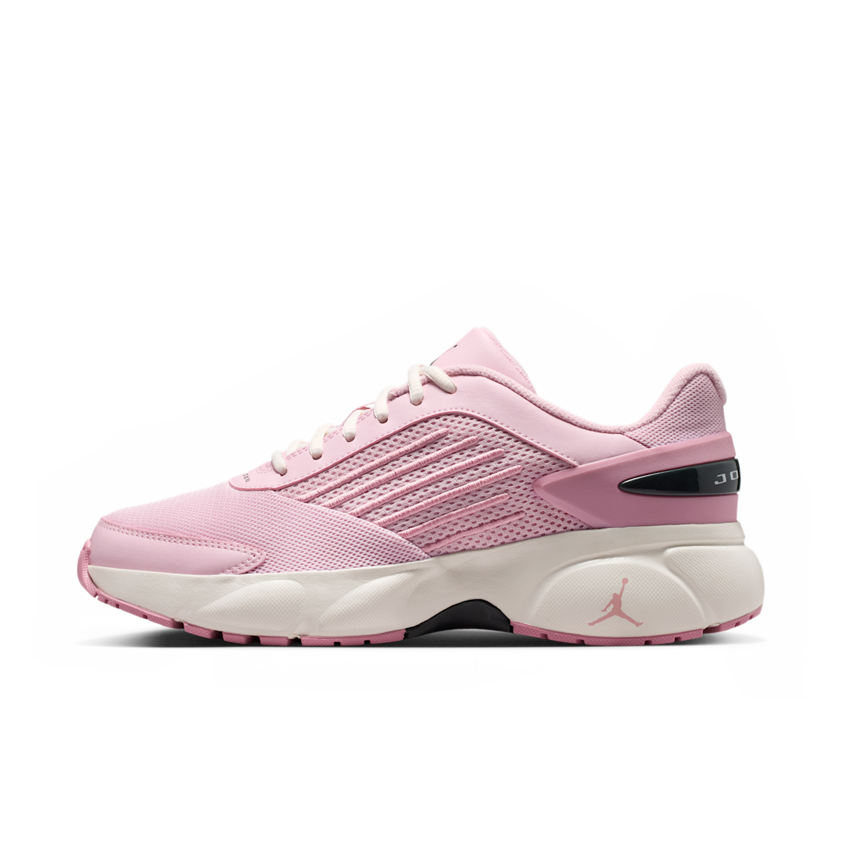 Zapatos de mujer