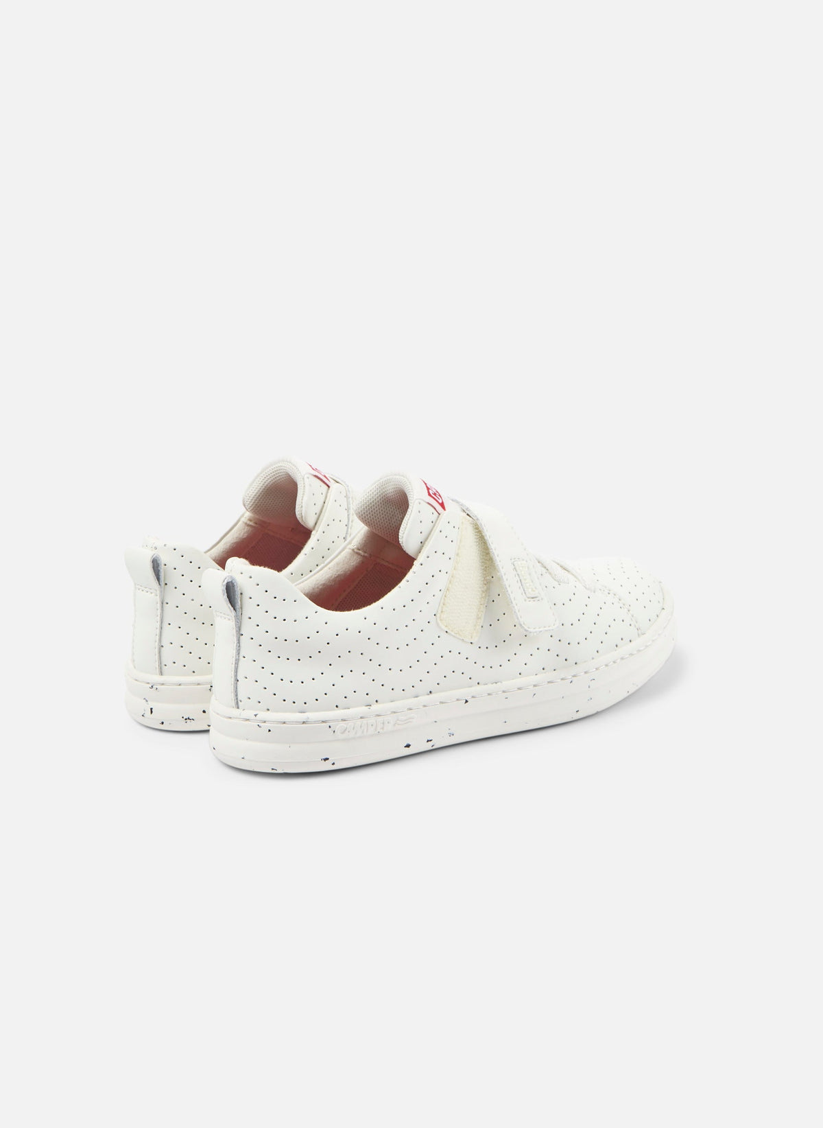 Zapatos para niño