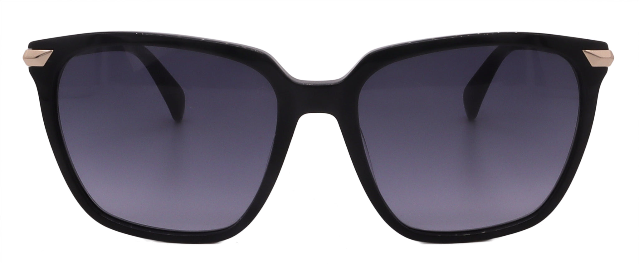 Gafas de sol con lentes polarizados