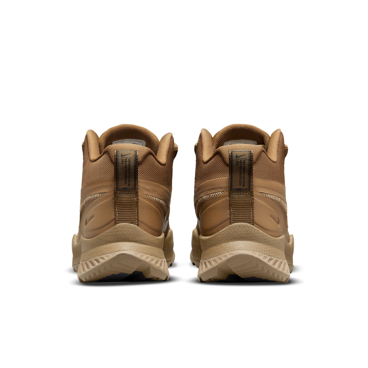 Zapatos de hombre