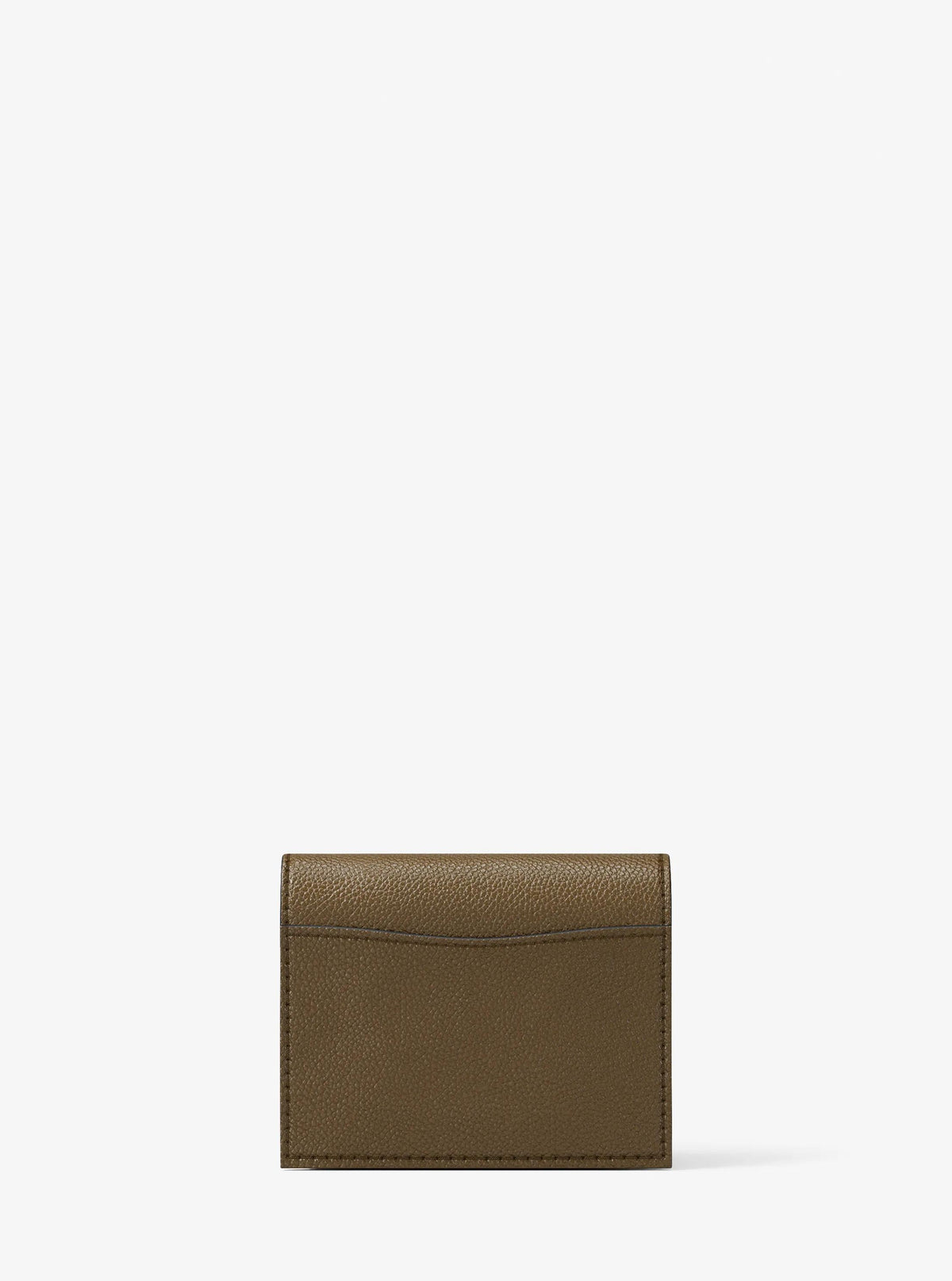 Billetera de cuero