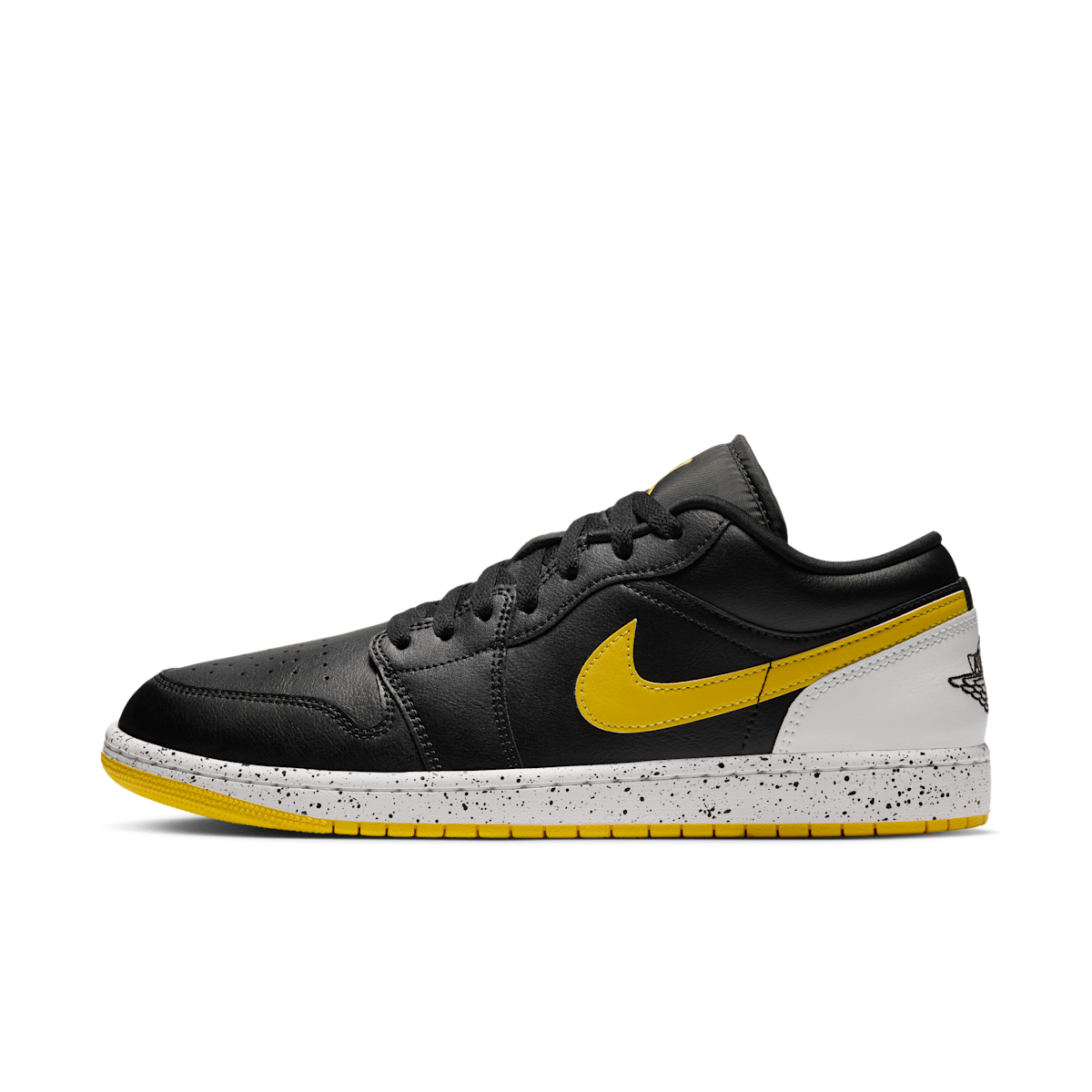 Zapatos de hombre